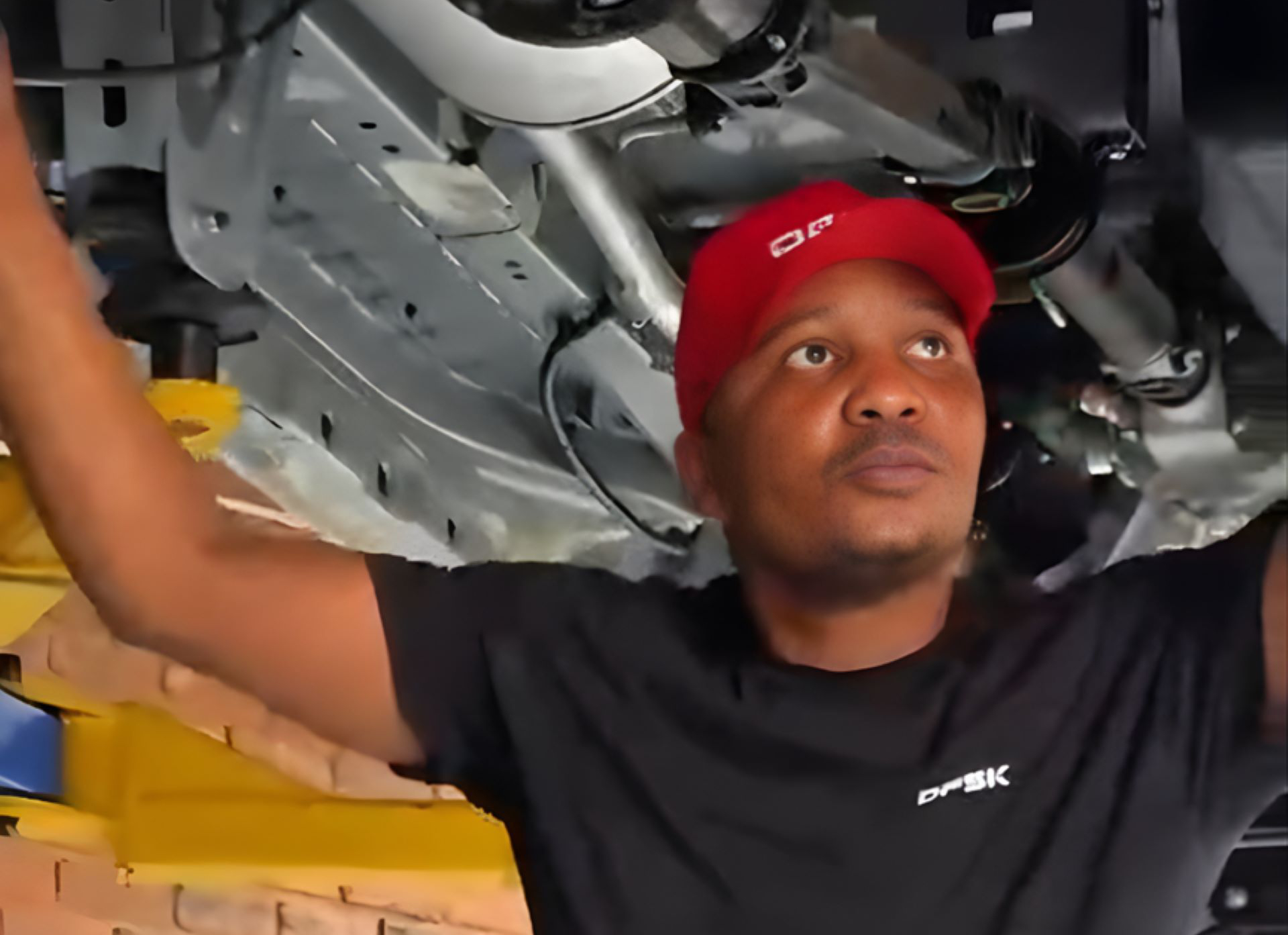 investment-in-parts-availability-for-drivers