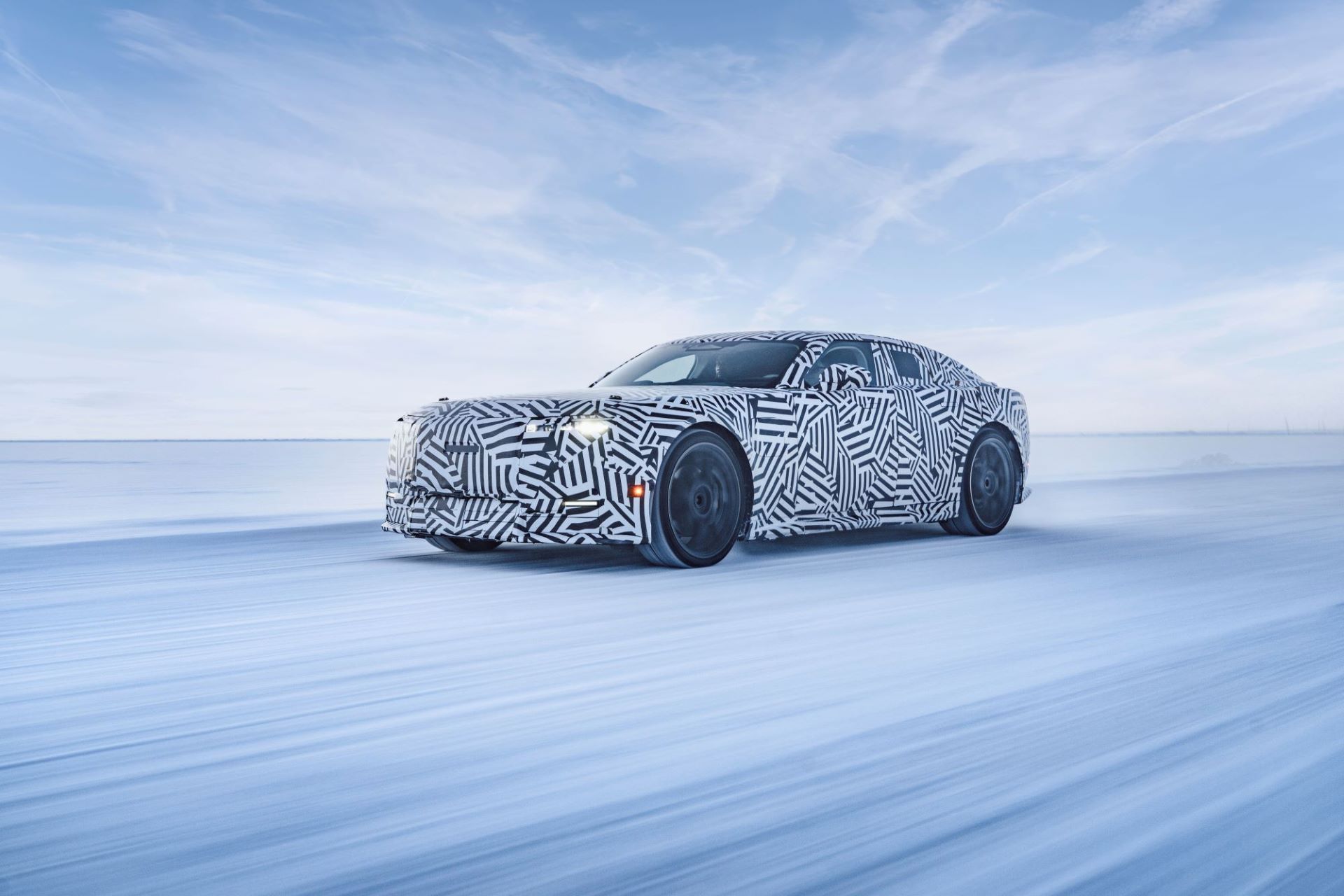 jaguars-electric-gt-faces-extreme-winter-trials-in-arctic