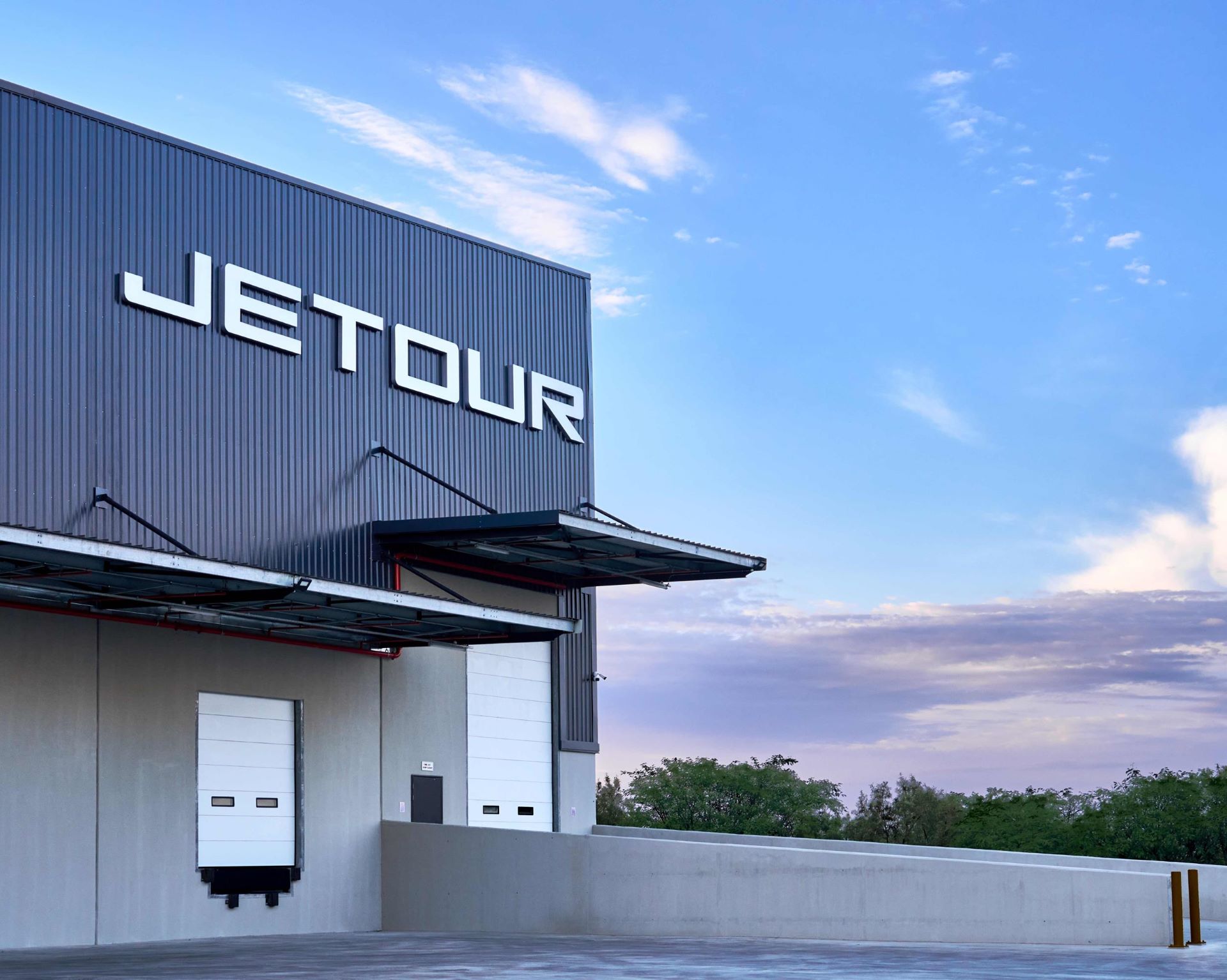 jetour-builds-trust-through-a-strong-after-sales-foundation-in-south-africa