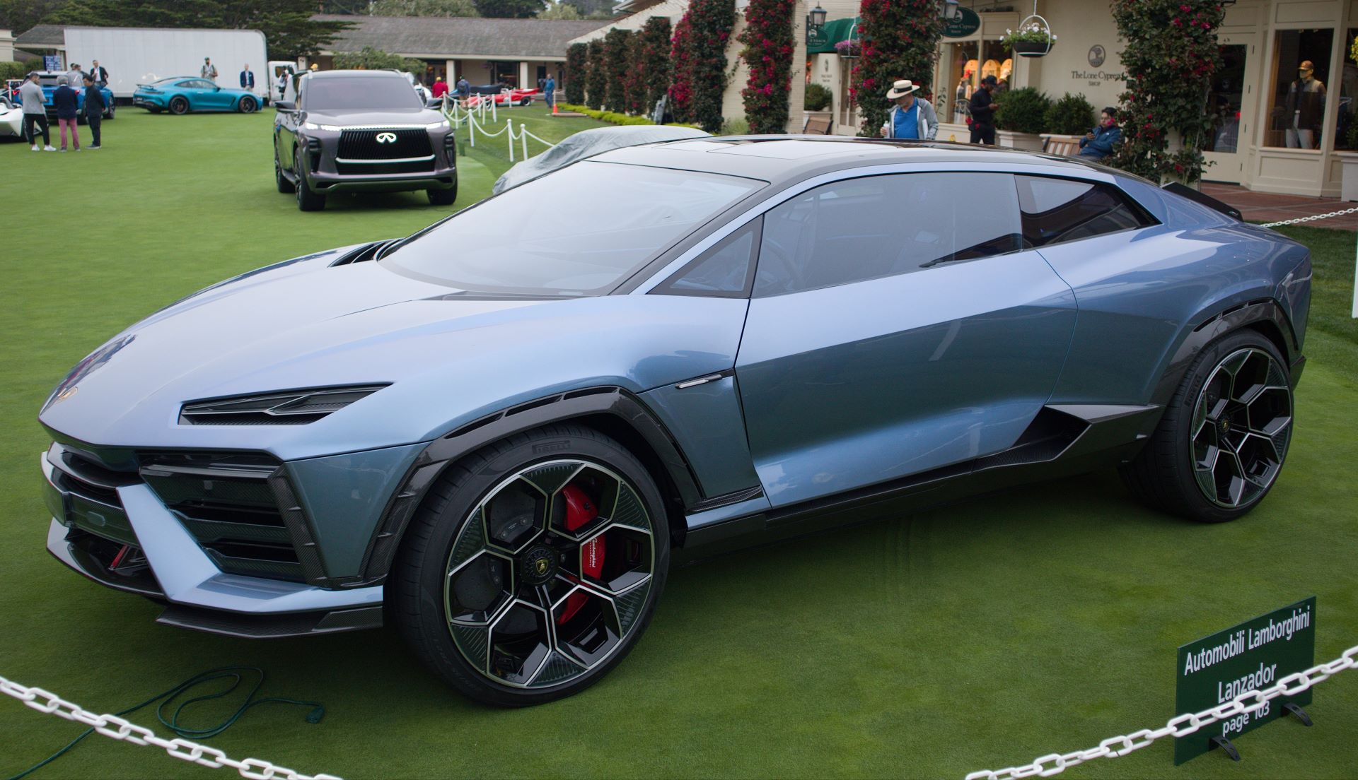 lamborghini-redraws-its-roadmap-as-electric-appetite-stalls
