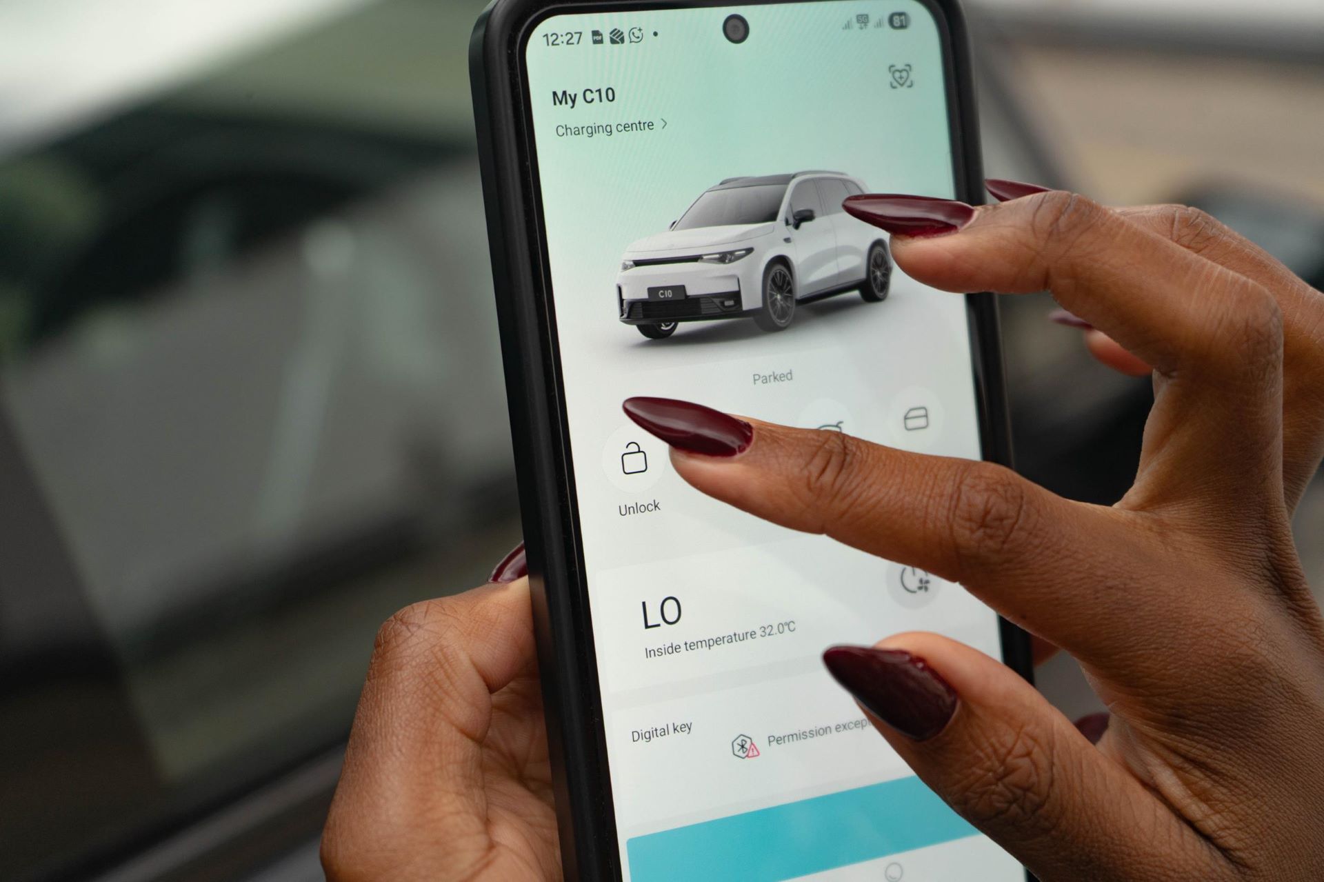 leapmotor-app-enhances-digital-ownership-in-south-africa-1