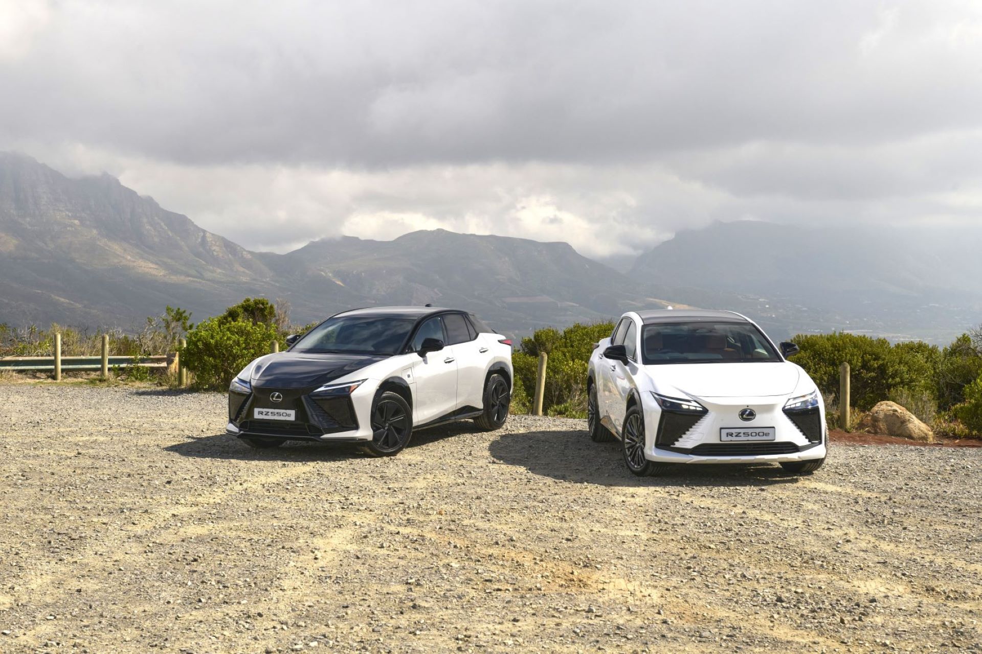 lexus-rz-a-bold-electric-debut-in-south-africa