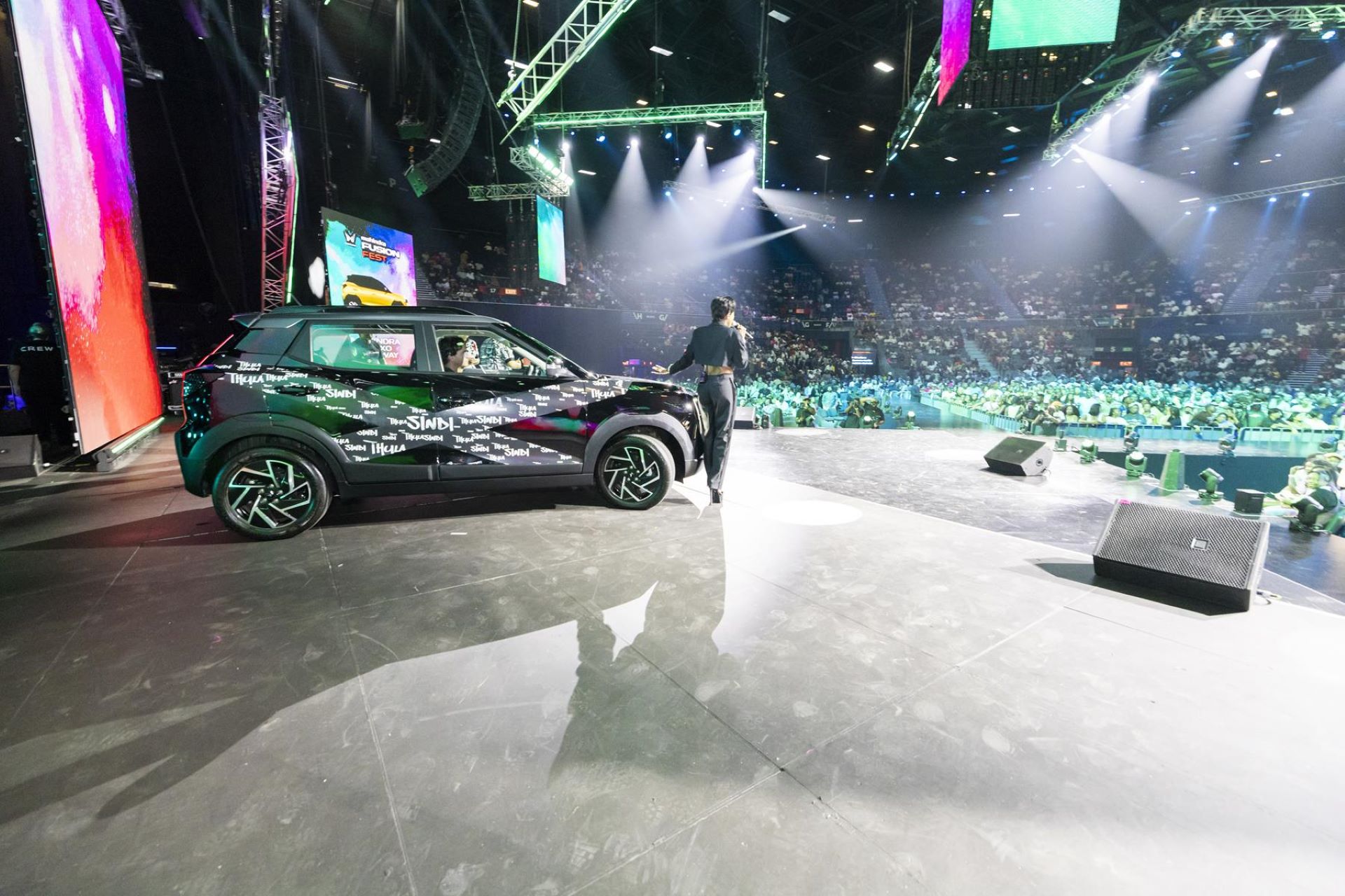 mahindras-fusion-fest-2026-promises-bigger-cultural-celebration