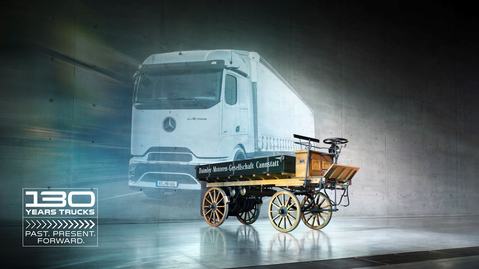 mercedes-130-years-of-trucks