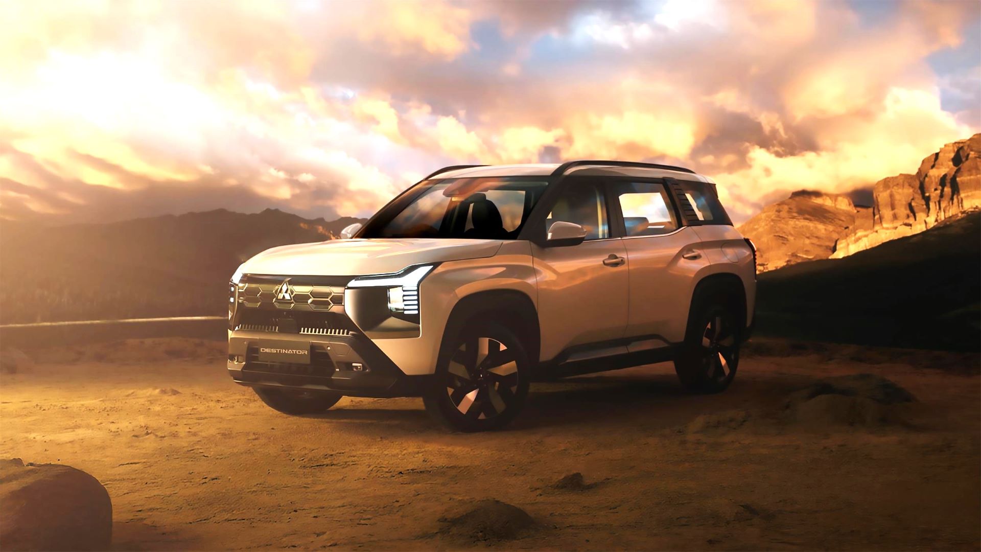 mitsubishi-destinator-on-its-way-to-sa-1