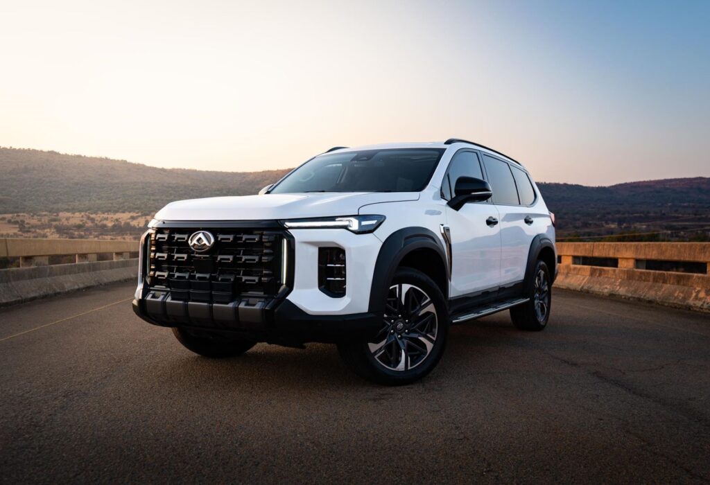 more-models-from-ldv-launched-locally-1024x700.jpg