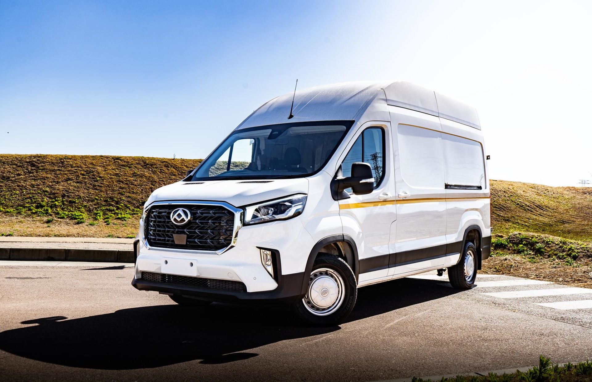 more-models-from-ldv-launched-locally-2.jpg