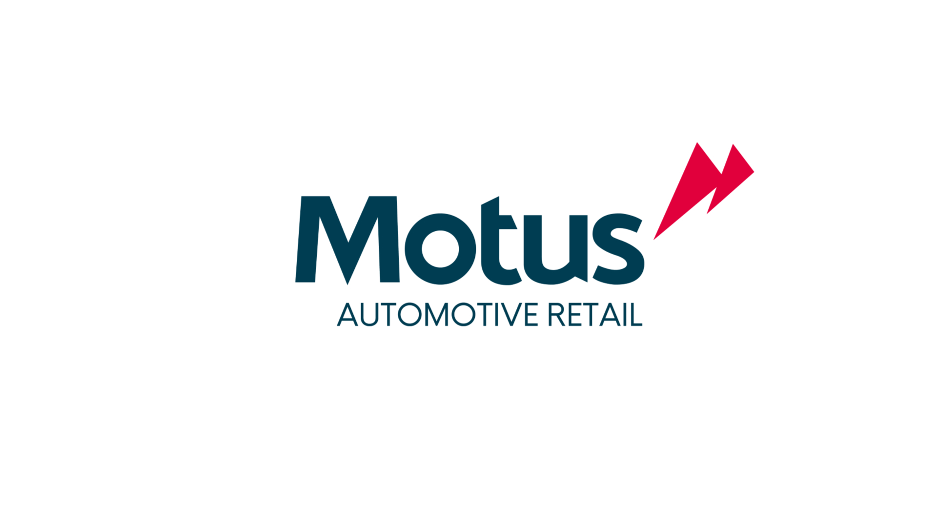 motus-logo
