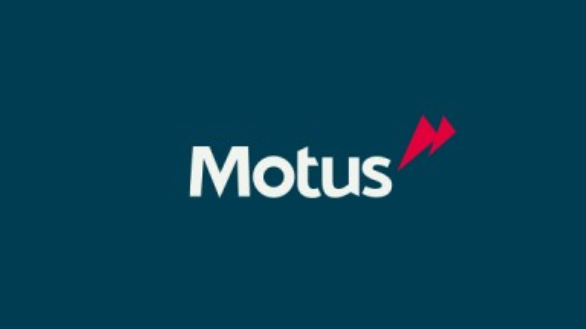 motus-logo