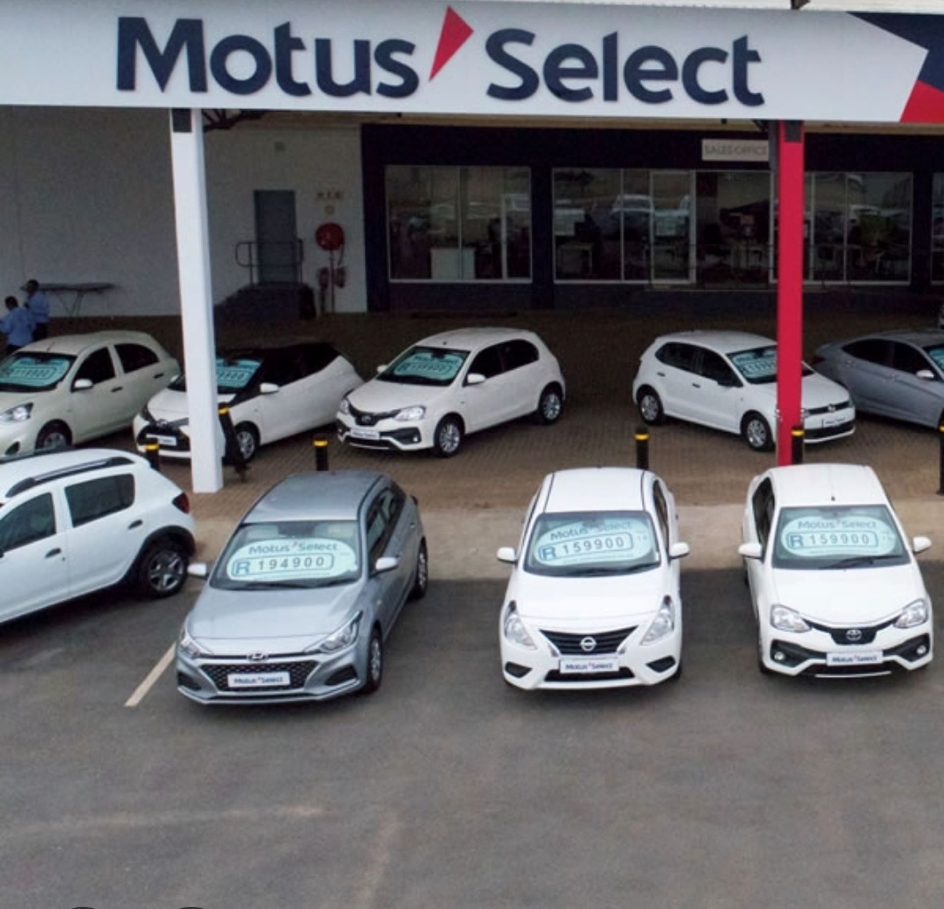 motus-retail-halts-salary-and-benefits-cuts