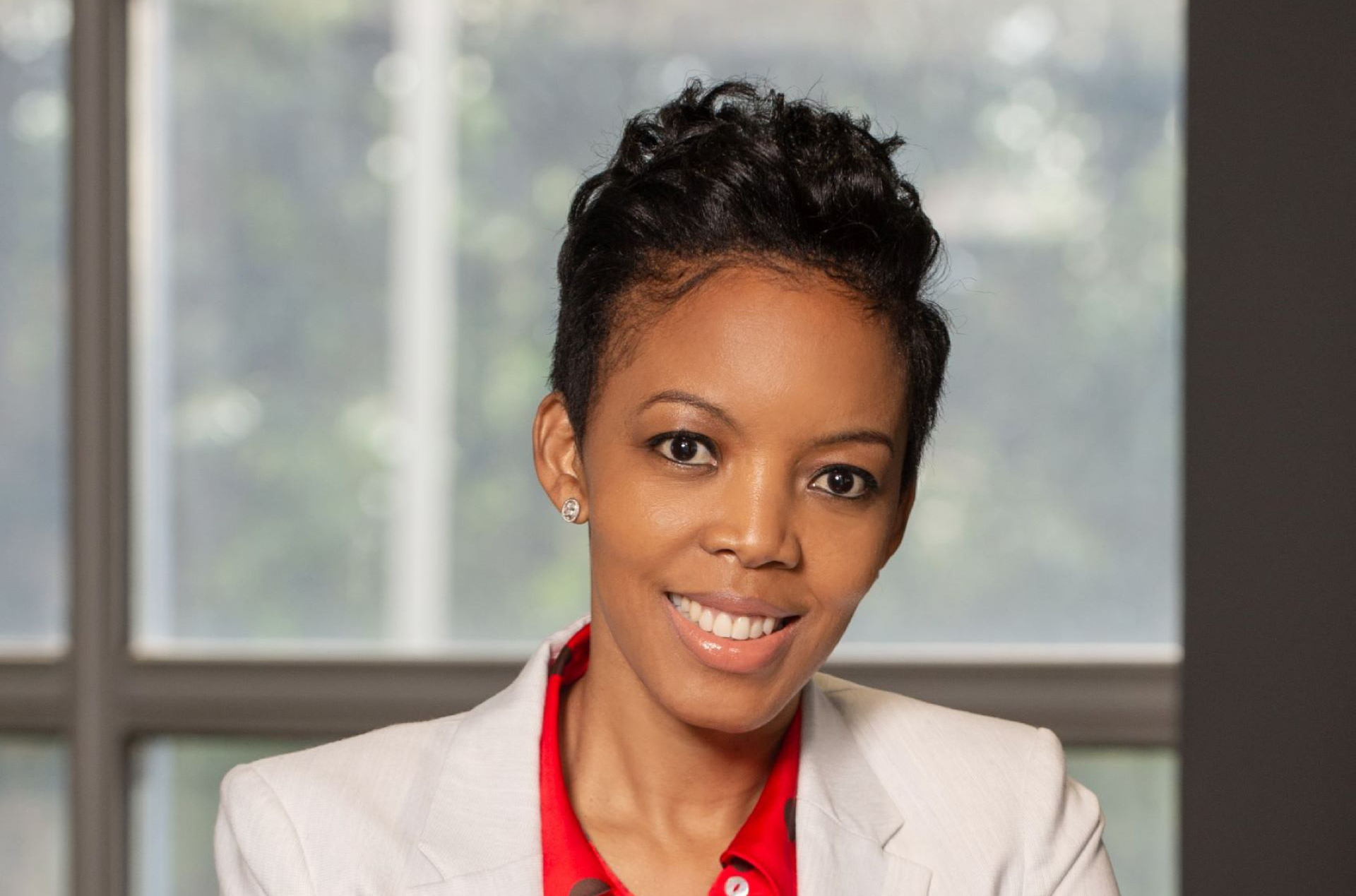 mpho-matseba-to-lead-fuso-trucks-in-southern-africa
