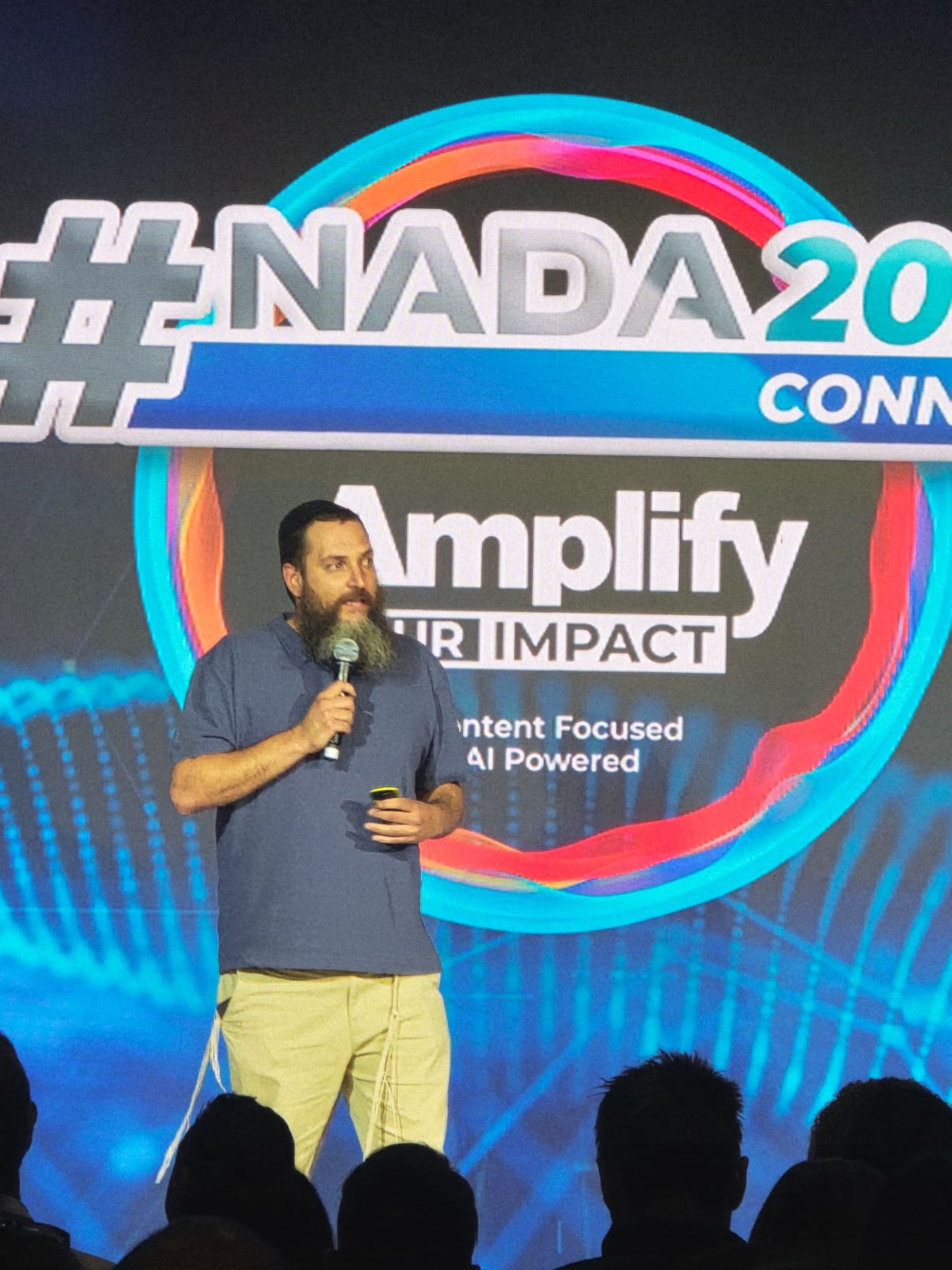 nada-connect-2026-delivers-strong-leadership-innovation-and-vision-for-the-year-ahead