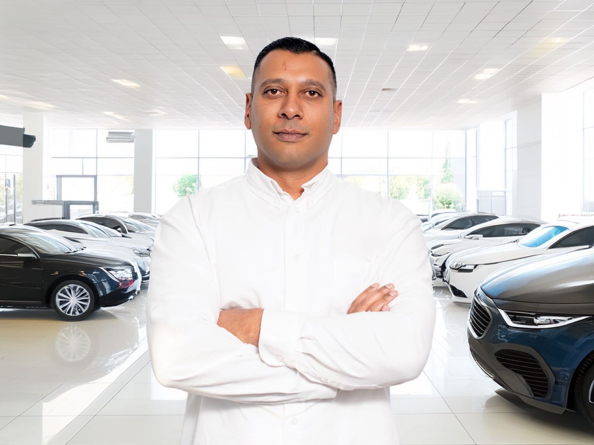 nadas-new-director-on-market-challenges-and-dealer-support.jpg