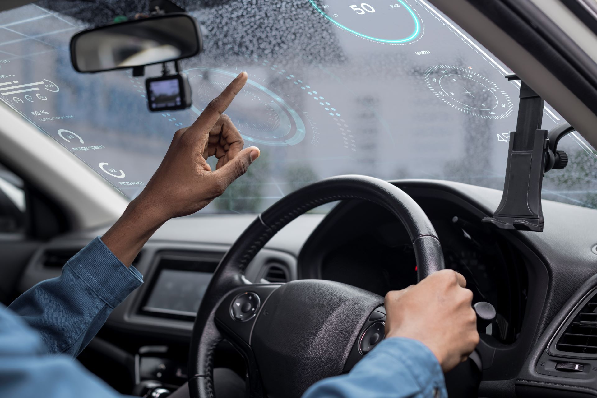 new-adas-tech-on-the-horizon-for-2026