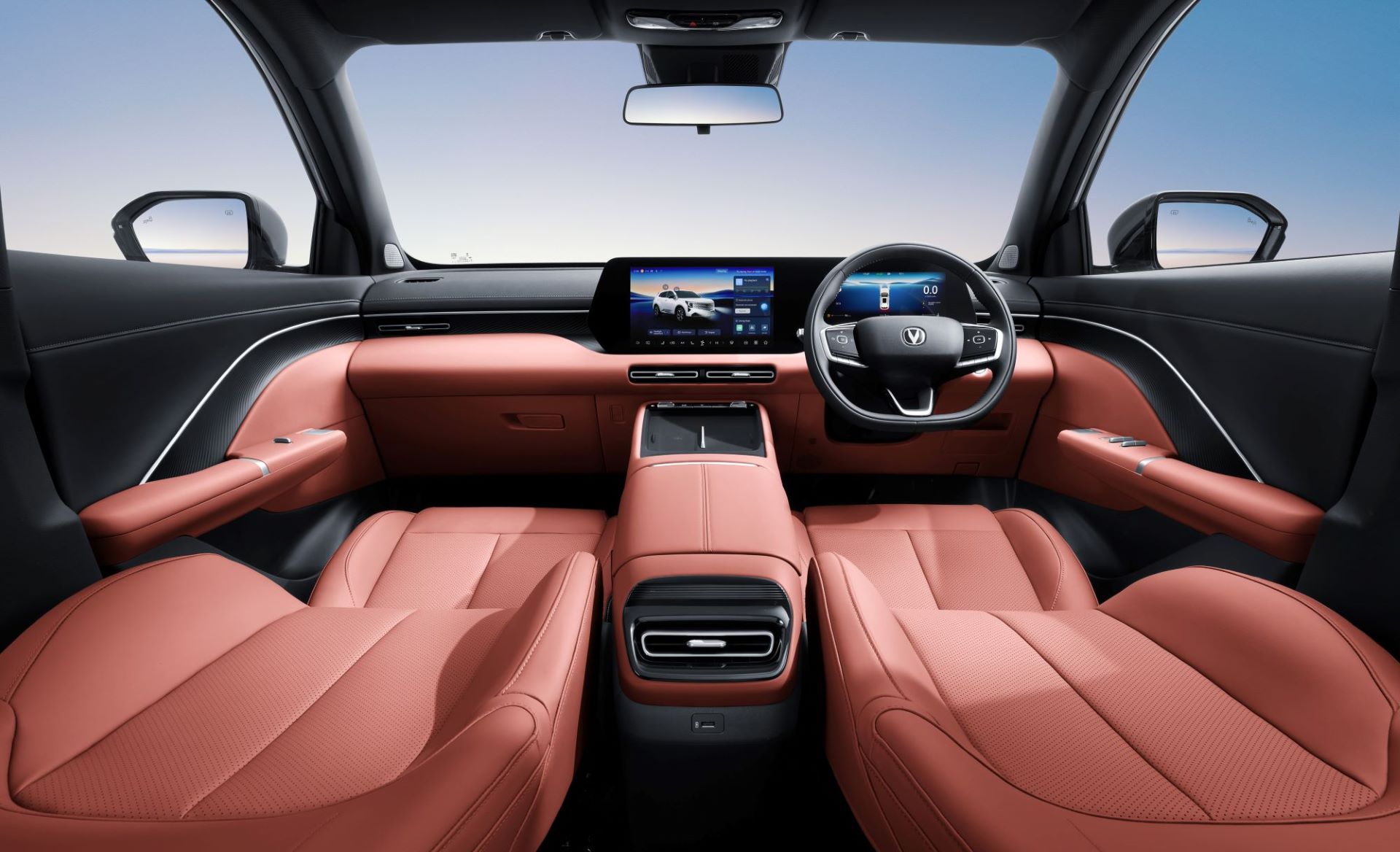new-changan-uni-s-on-its-way-to-sa-1