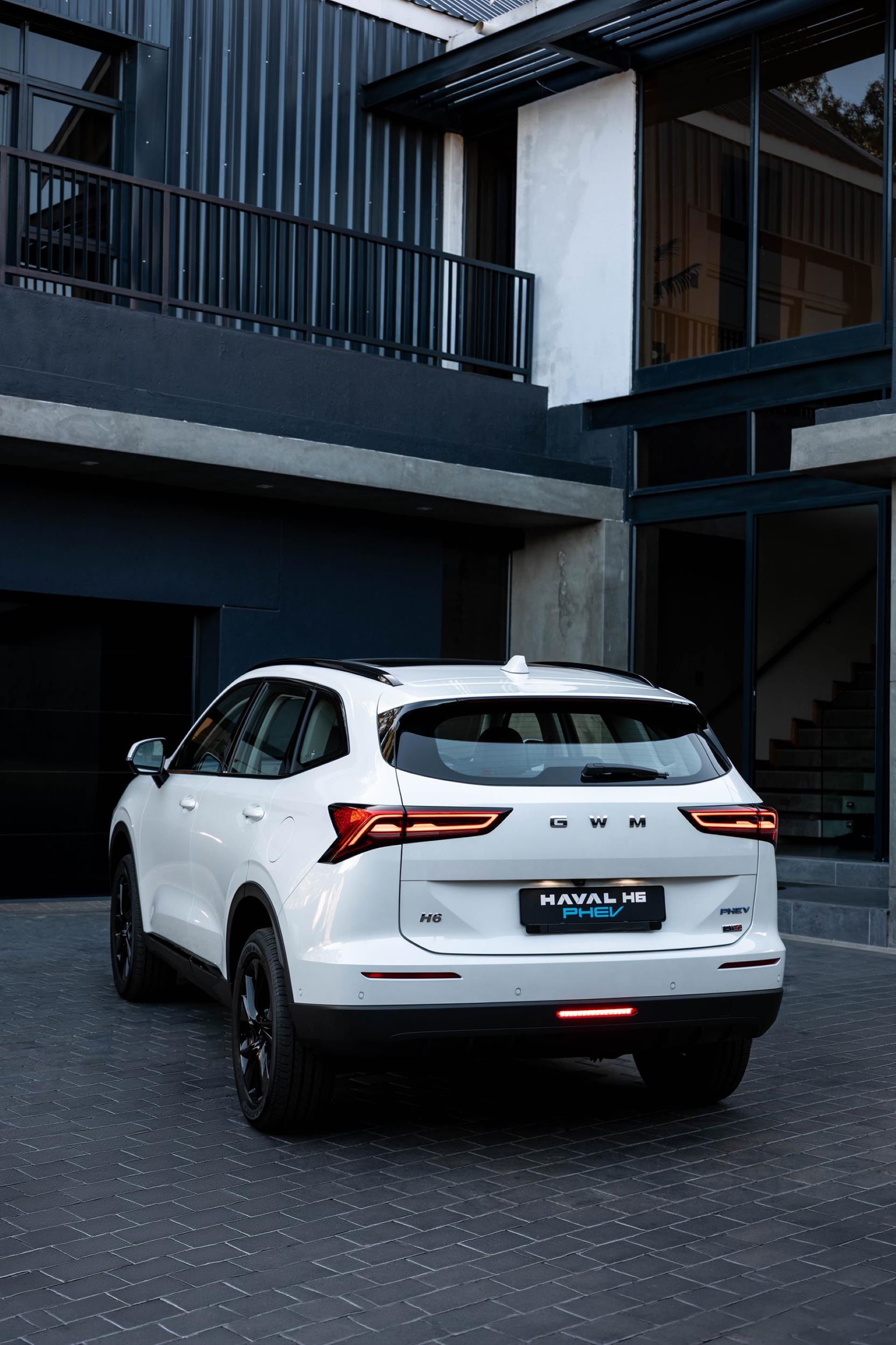 new-haval-h6-phev-arrives-in-sa