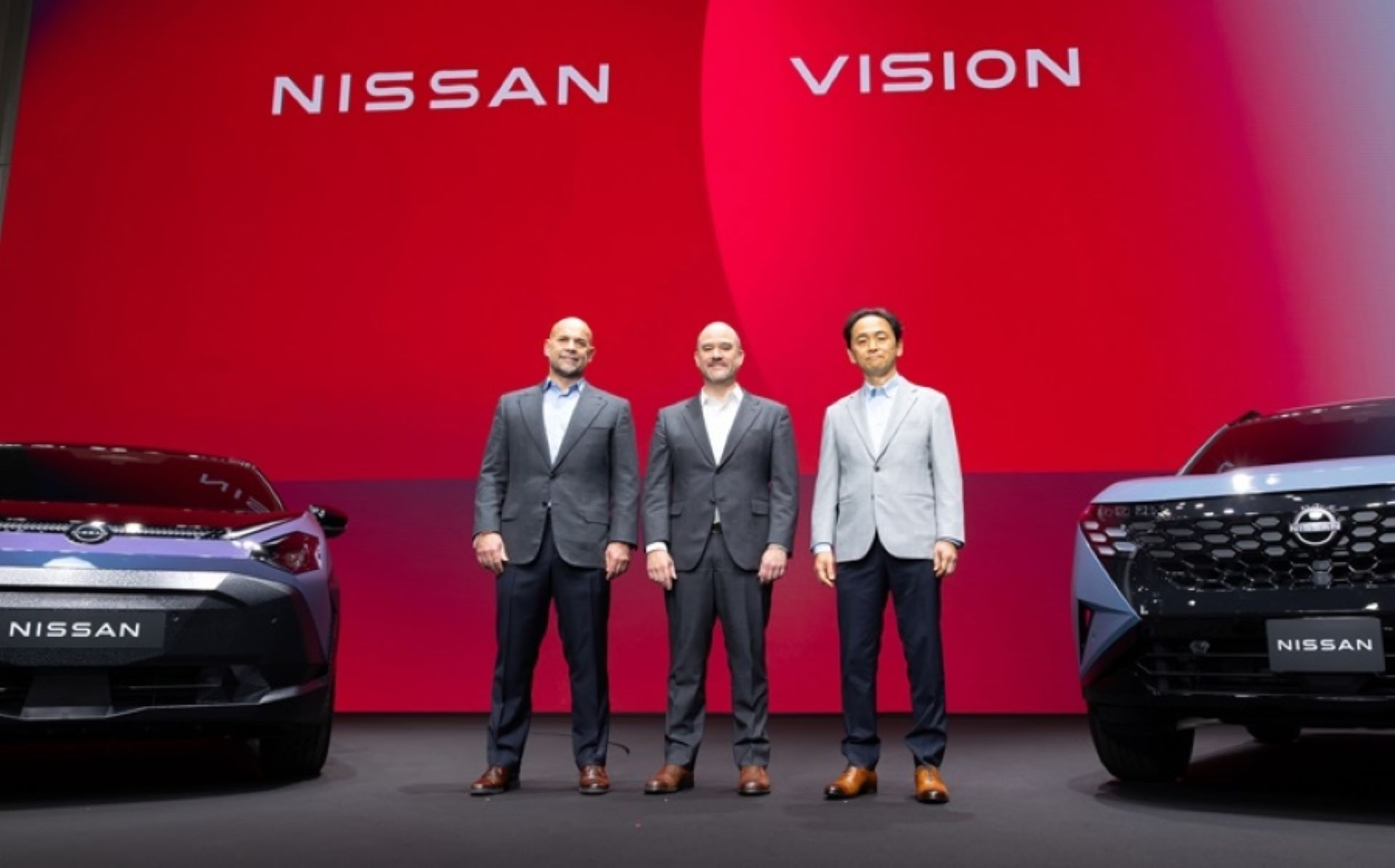 nissans-strategic-shift-towards-electrification-1