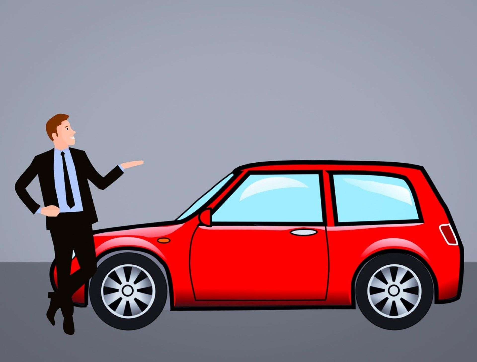 pre-owed-vehicles