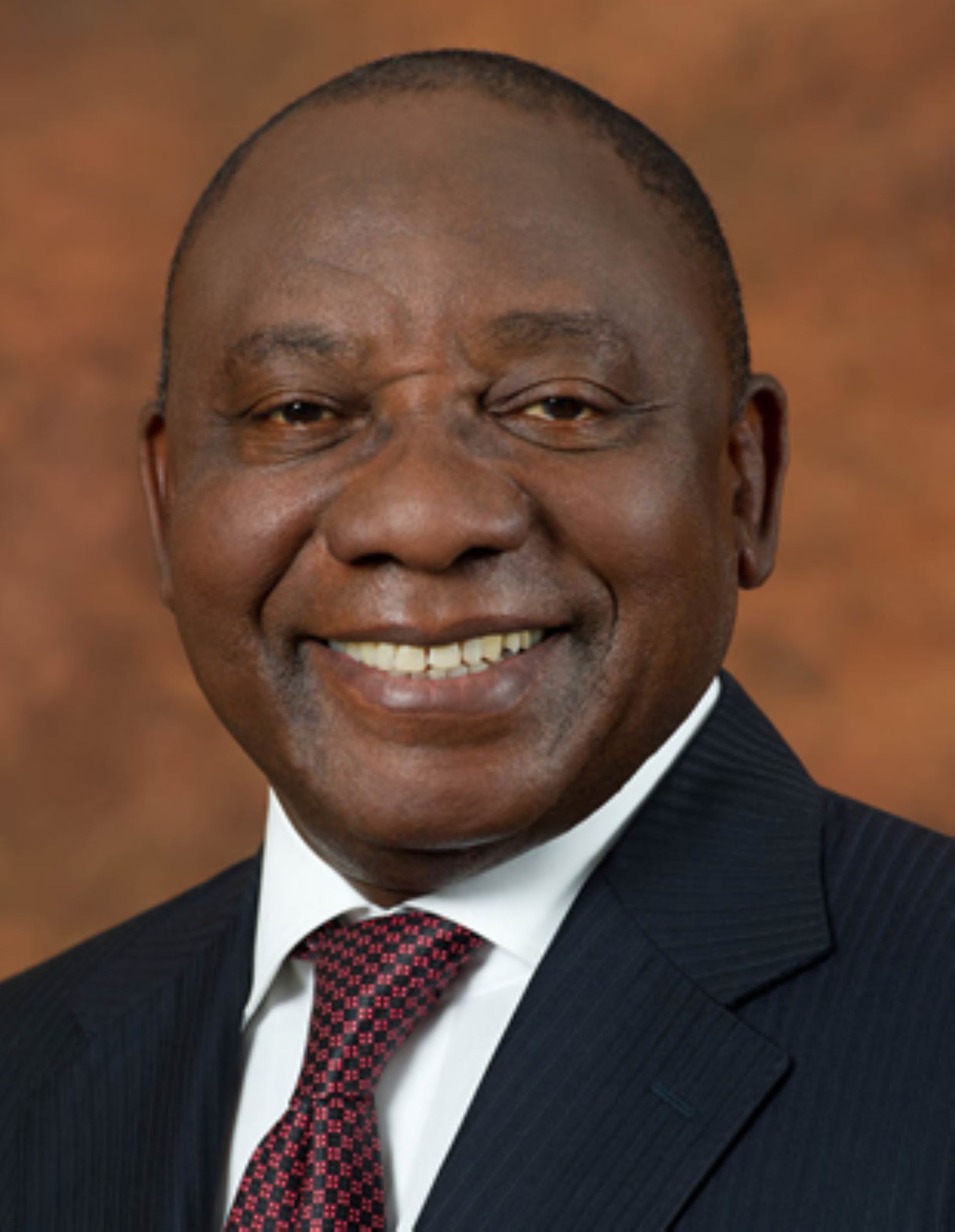 ramaphosa-confident-in-sa-auto-industrys-future-amid-global-challenges-1.jpg