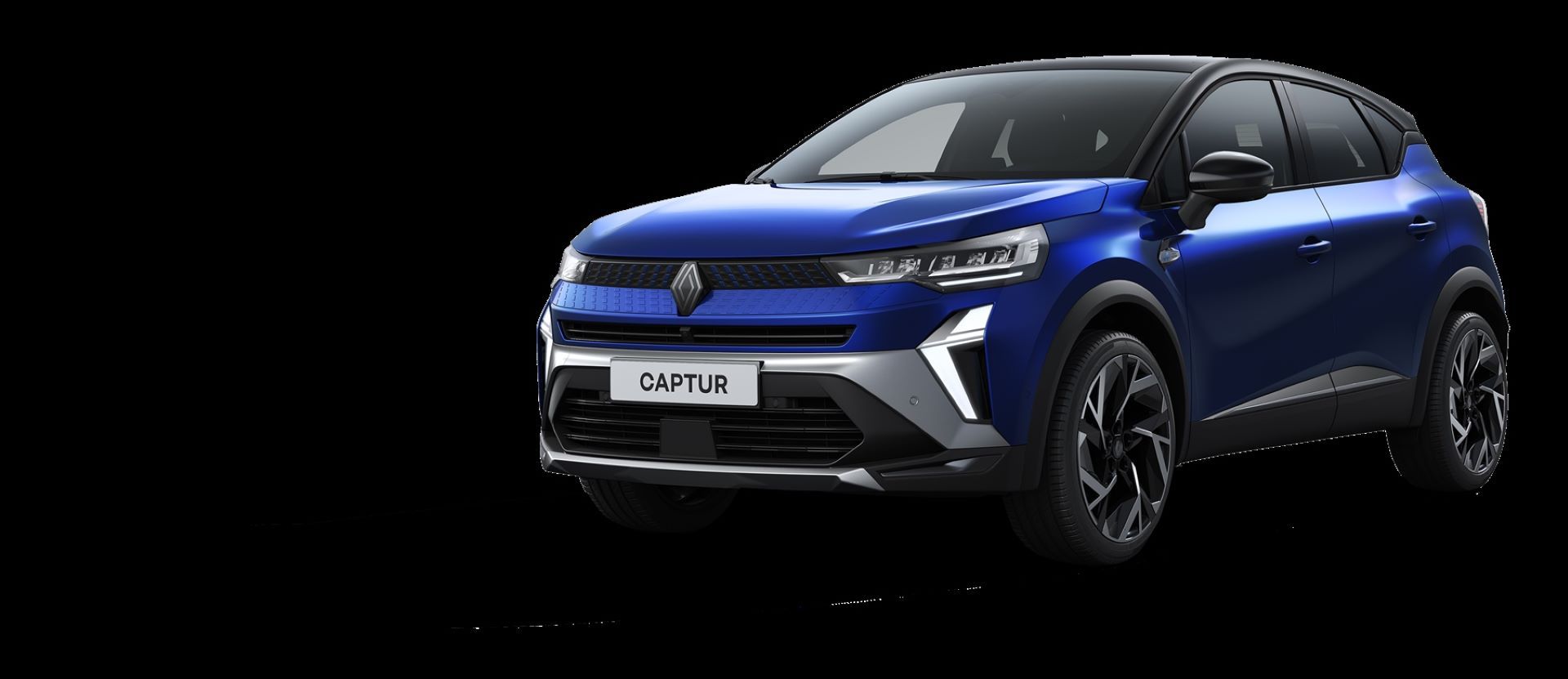 renault-captur-gets-bold-update-for-tenth-birthday-1