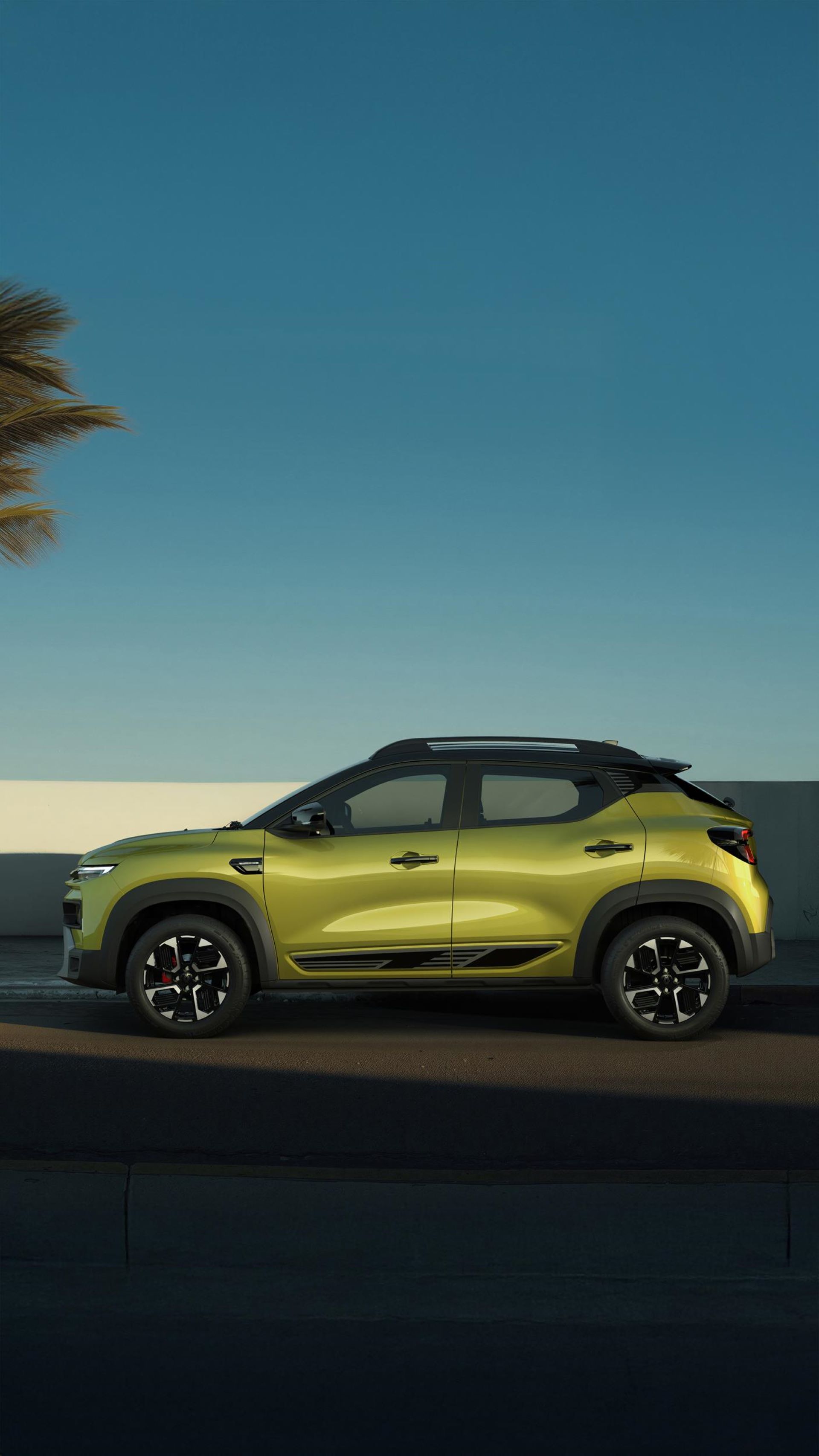 renault-sharpens-kiger-turbo-with-style-and-tech