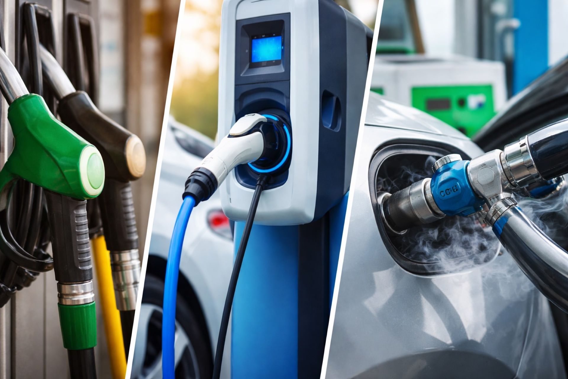 rethinking-the-car-you-drive-as-global-fuel-uncertainty-grows