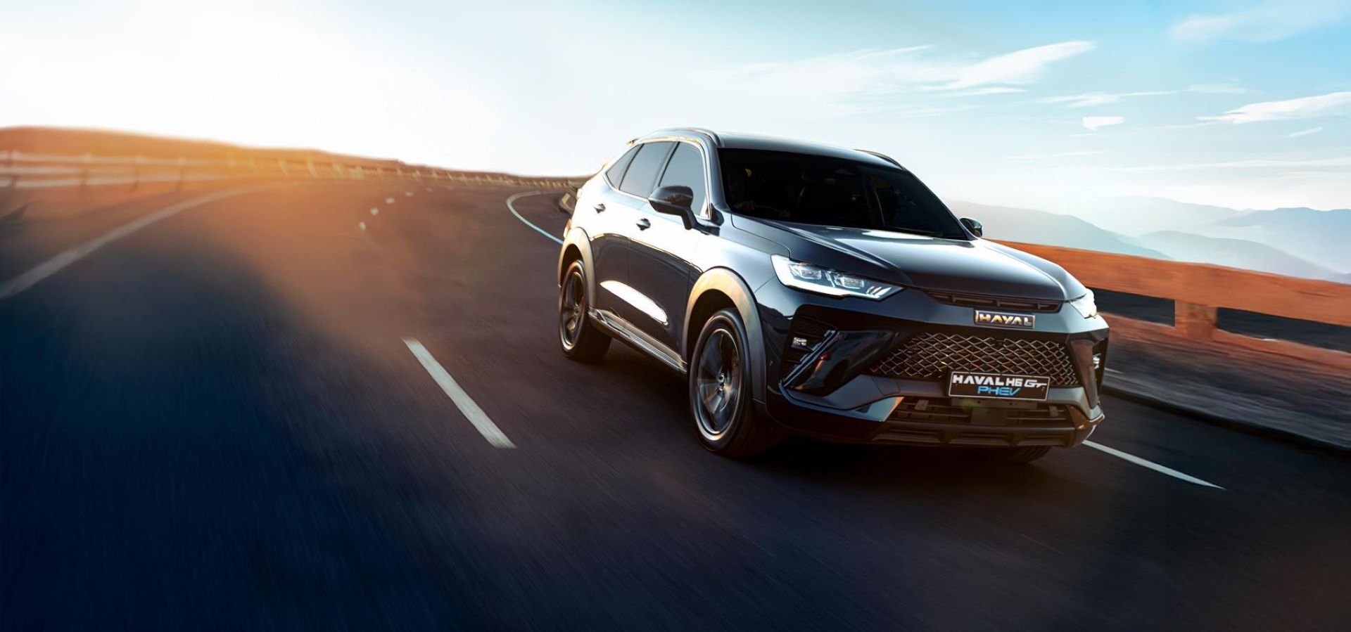 spectacular-vehicle-debuts-and-family-entertainment-at-kyalami-2.jpg