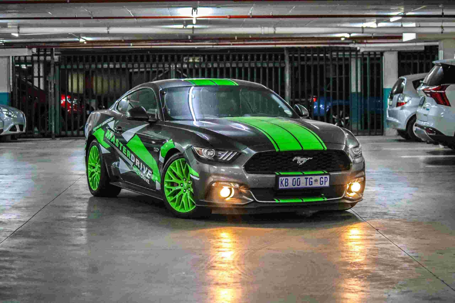 spectacular-vehicle-debuts-and-family-entertainment-at-kyalami-3.jpg