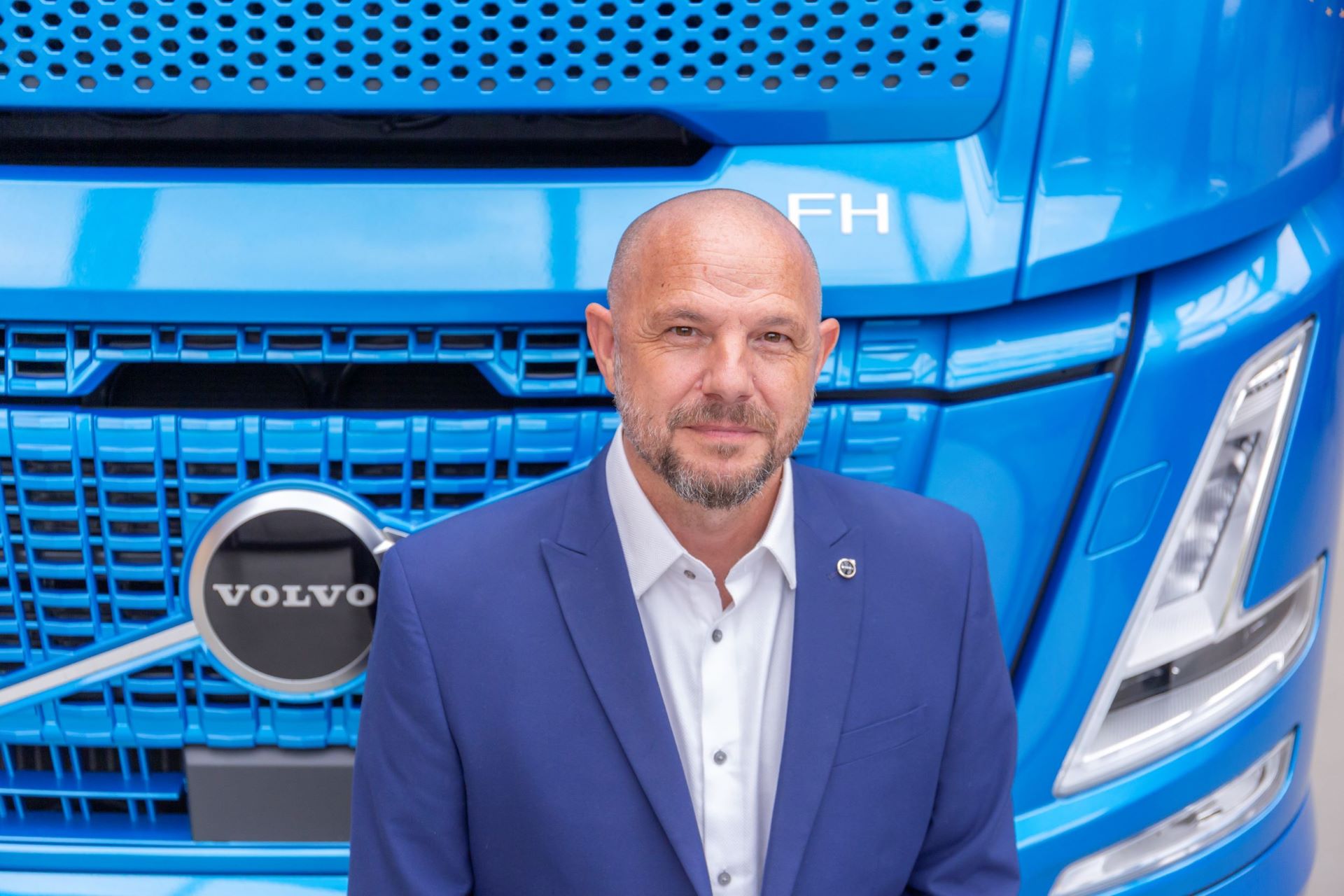stuart-potter-appointed-md-of-volvo-group-southern-africa