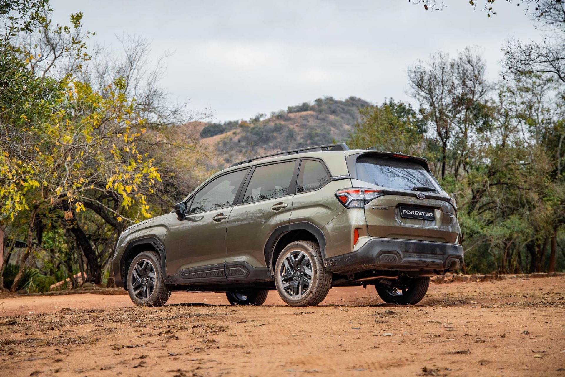 subaru-introduces-a-bold-new-forester-for-2025-2.jpg
