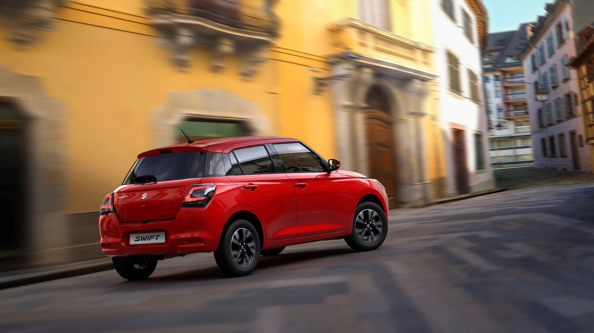 suzuki-smashes-august-sales-records-as-spring-sparks-fresh-success.jpg