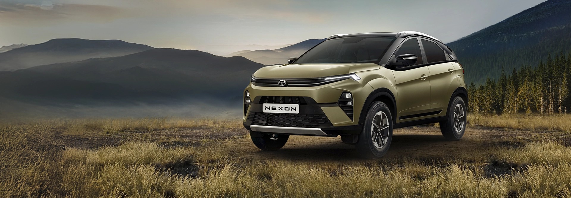 tata-strengthens-south-african-line-up-with-two-new-suv-arrivals-1