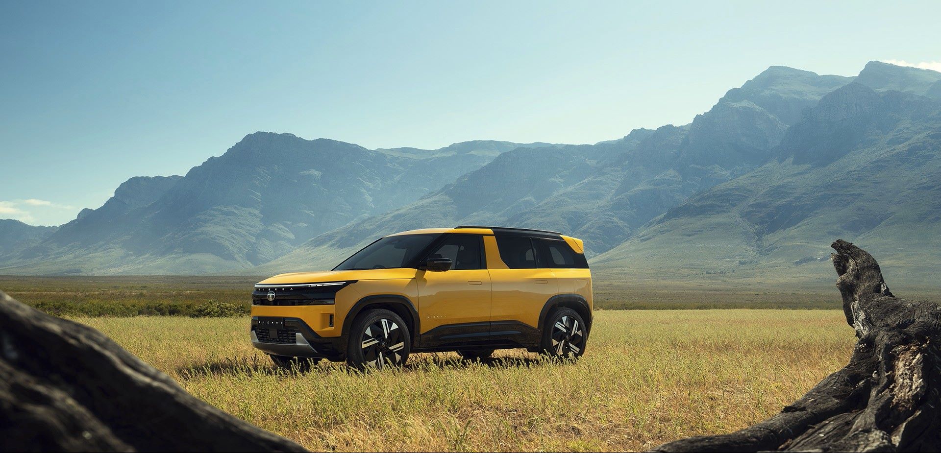 tata-strengthens-south-african-line-up-with-two-new-suv-arrivals