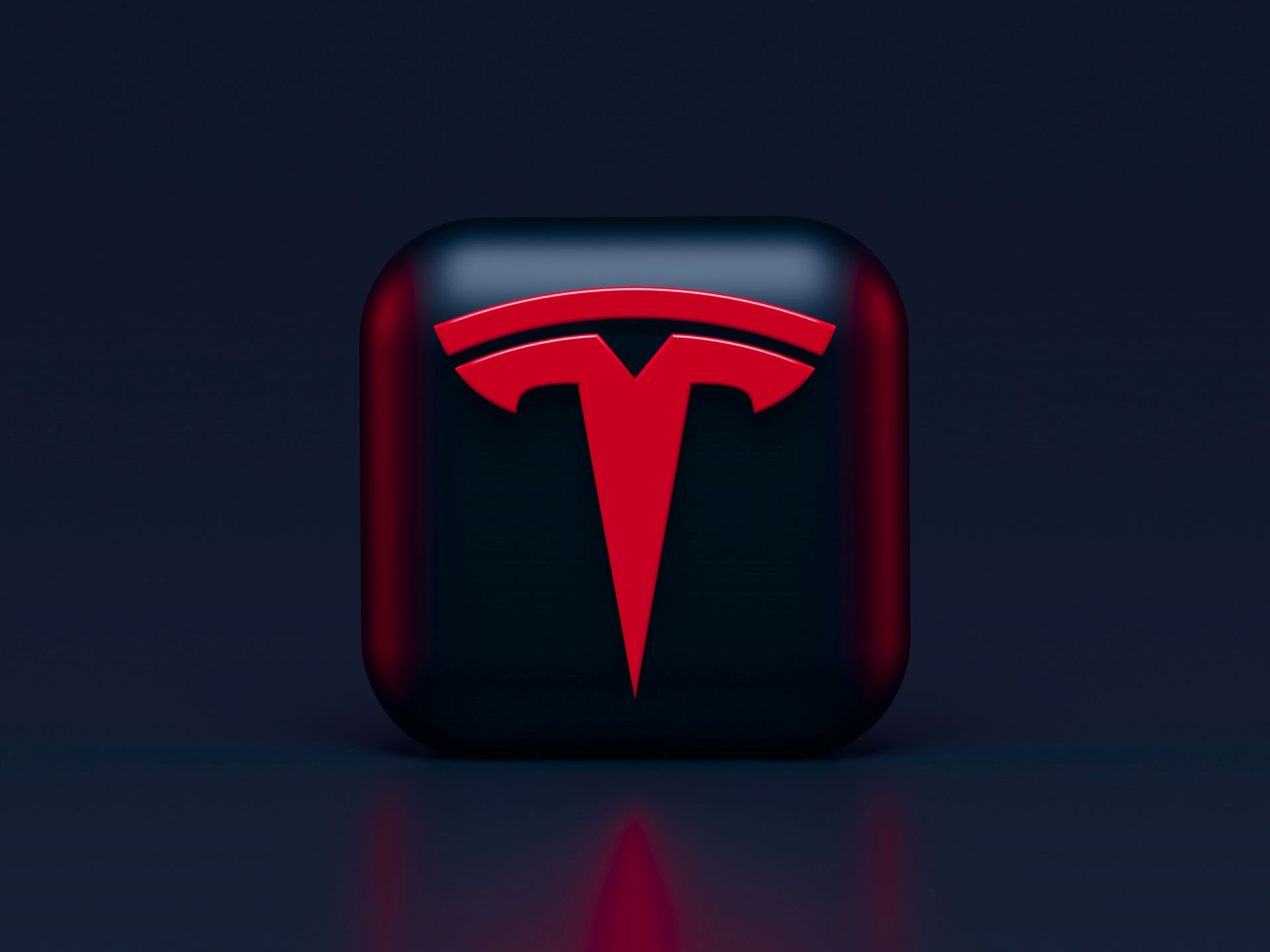 teslas-moroccan-debut-marks-a-strategic-gateway-into-africa