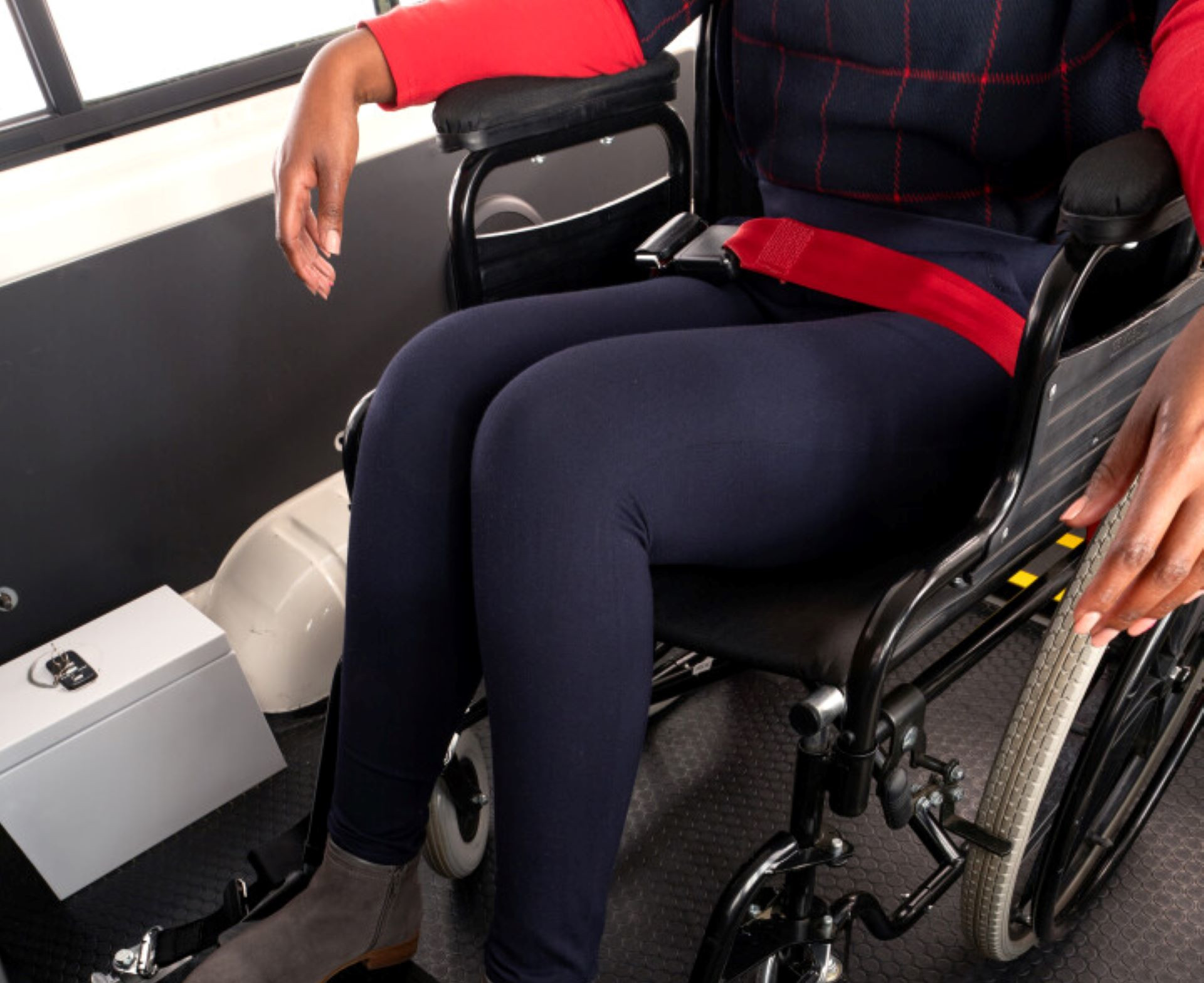 toyota-expands-accessibility-with-hiace-pwd.jpg