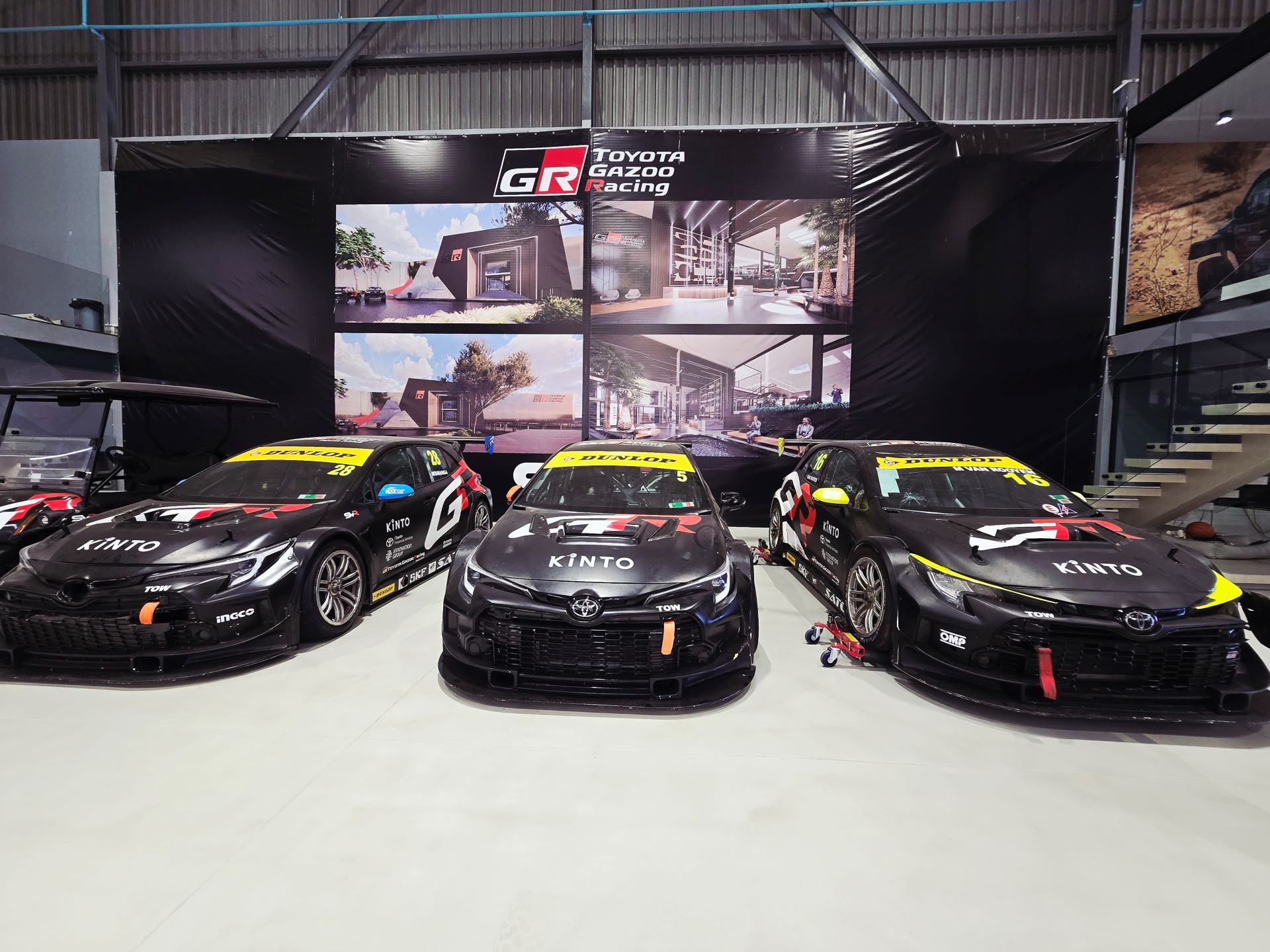 toyota-gazoo-racing-showcases-next-generation-gr-gt-and-gr-gt3-prototypes-1