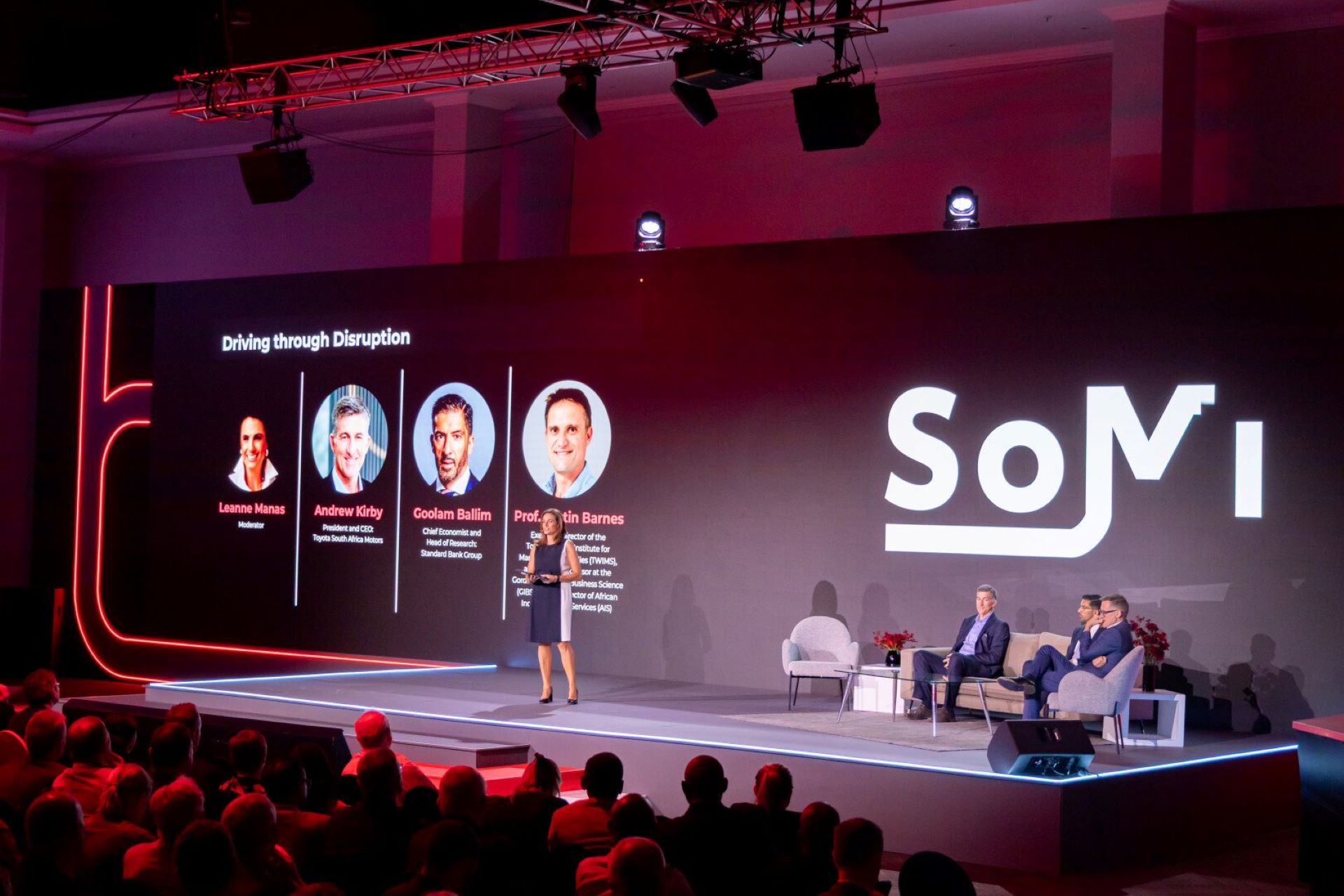 toyota-unveils-bold-new-line-up-for-south-africa-1