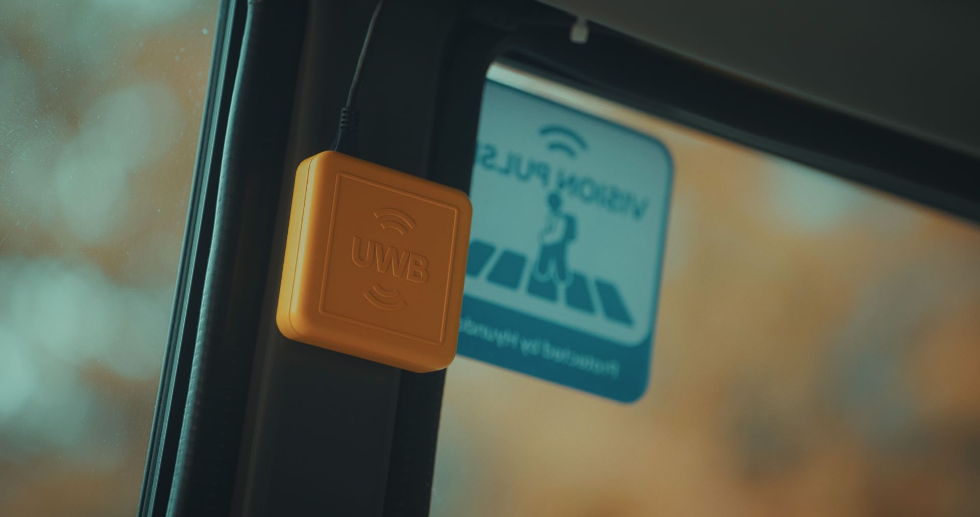video-hyundai-and-kia-introduce-vision-pulse-predictive-driver-safety-1