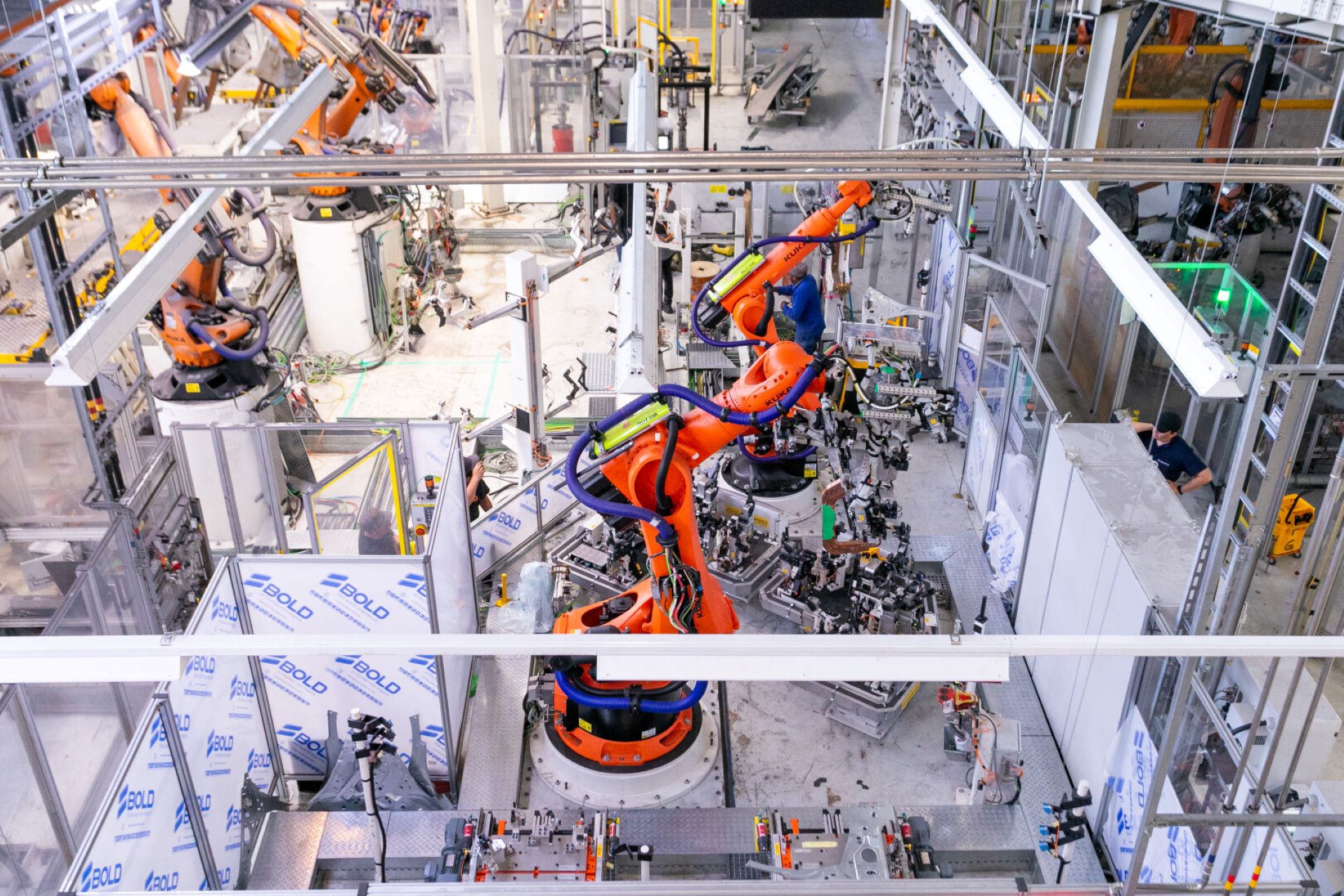 volkswagen-group-africa-advances-a0-suv-entry-project-at-kariega-plant.jpg