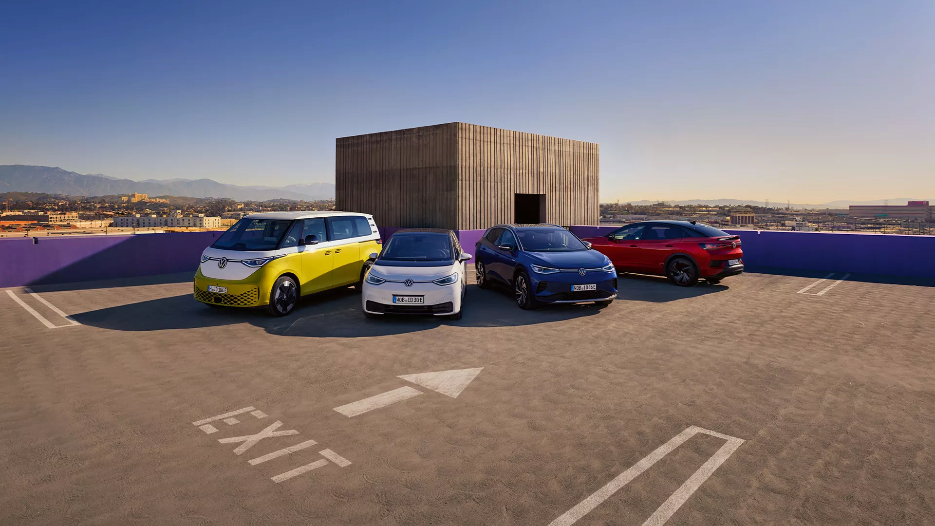 volkswagen-is-dropping-the-id-from-its-electric-carsheres-why.jpg