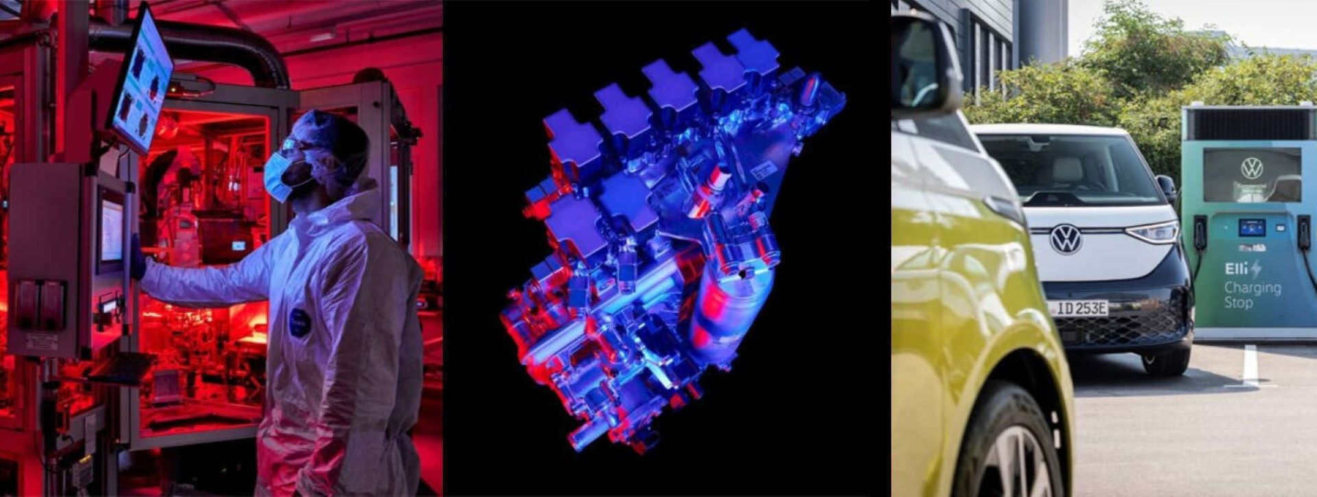 volkswagen-tightens-the-belt-as-pressure-mounts-from-all-sides