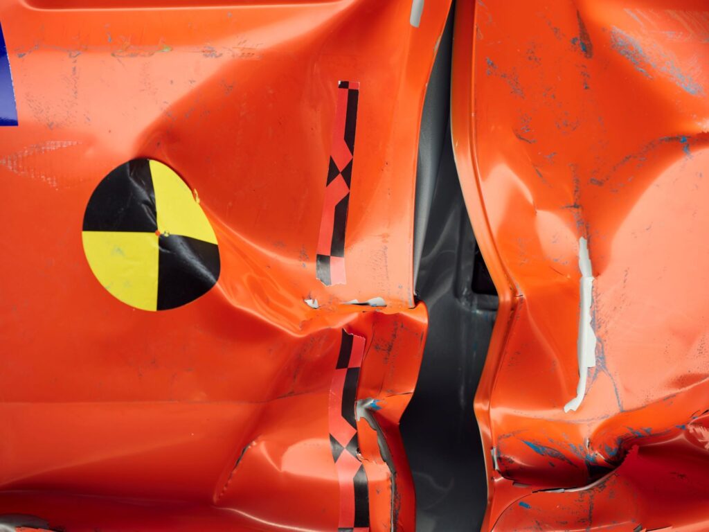 volvo-pushes-safety-boundaries-with-world-first-ev-crash-test-1-1024x768.jpg