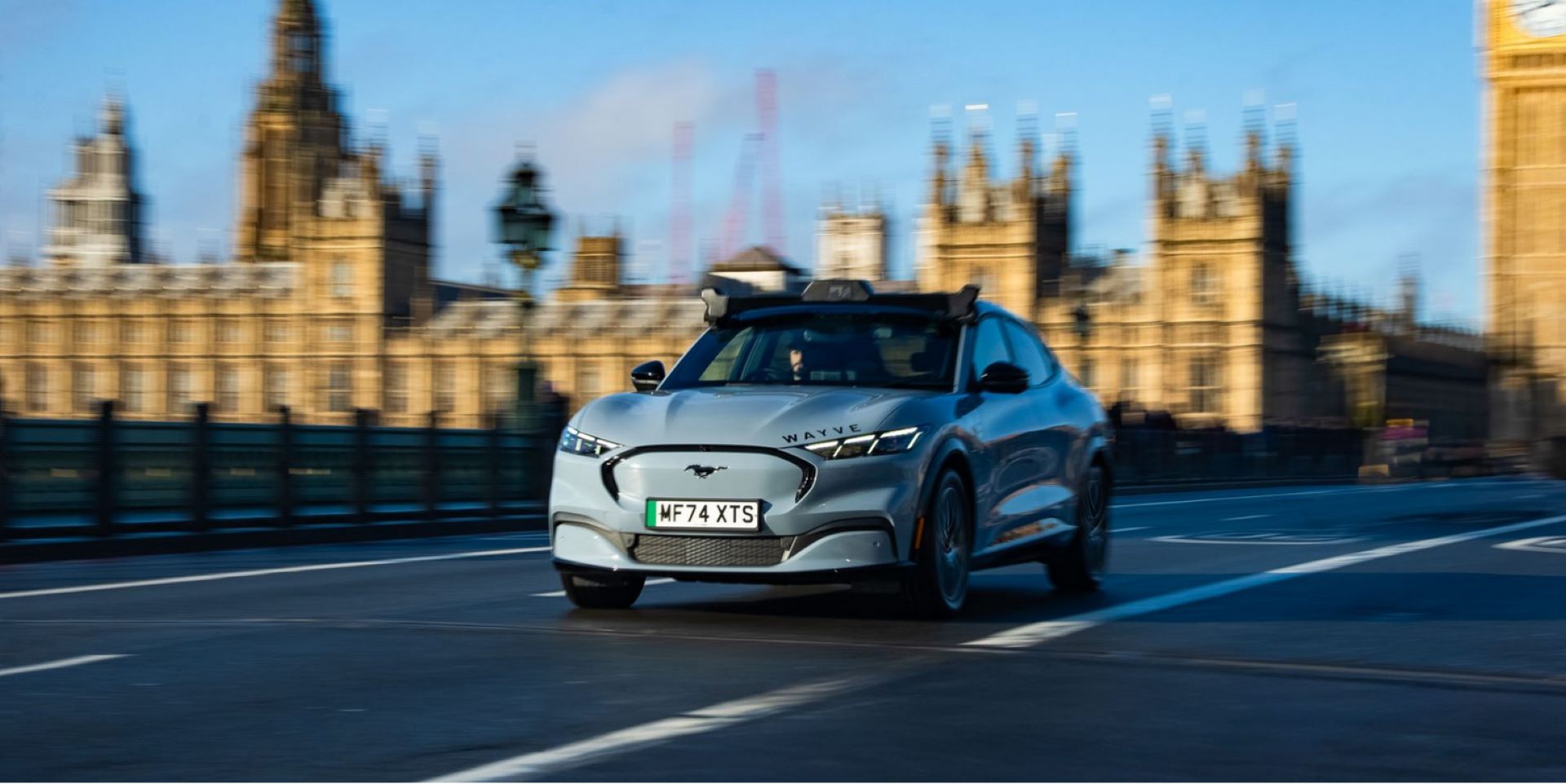 wayve-attracts-global-backers-as-it-strengthens-its-autonomous-driving-ambitions