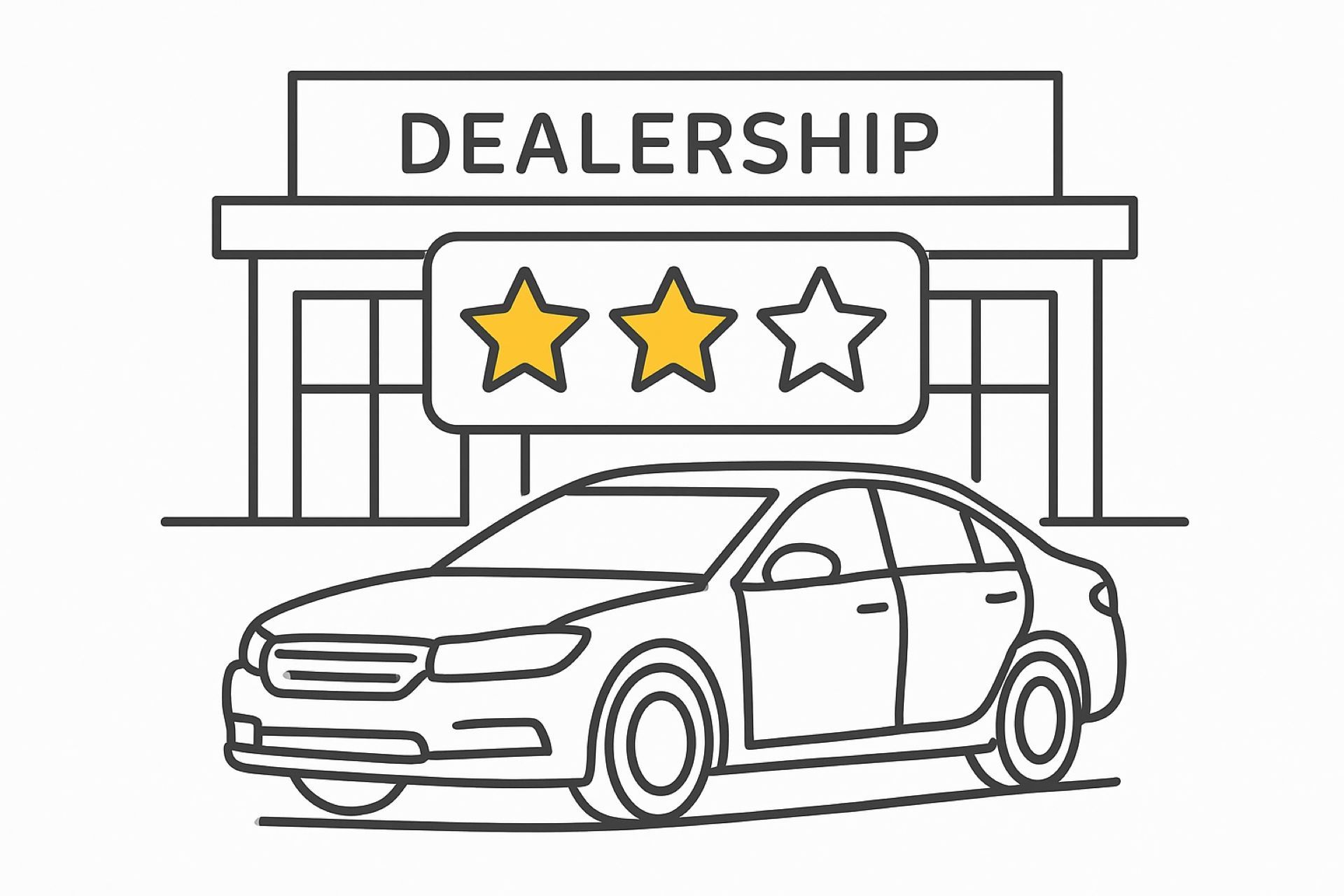 why-online-reviews-matter-when-buying-your-next-car.jpg