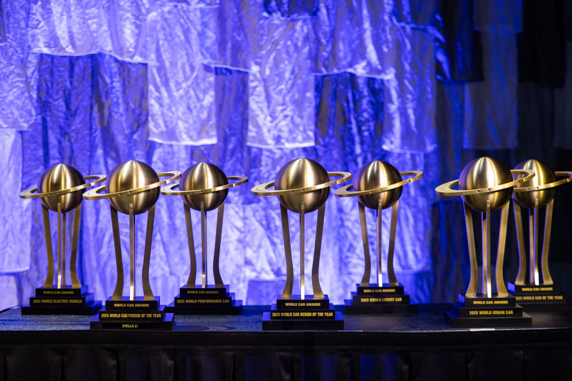 world-car-awards