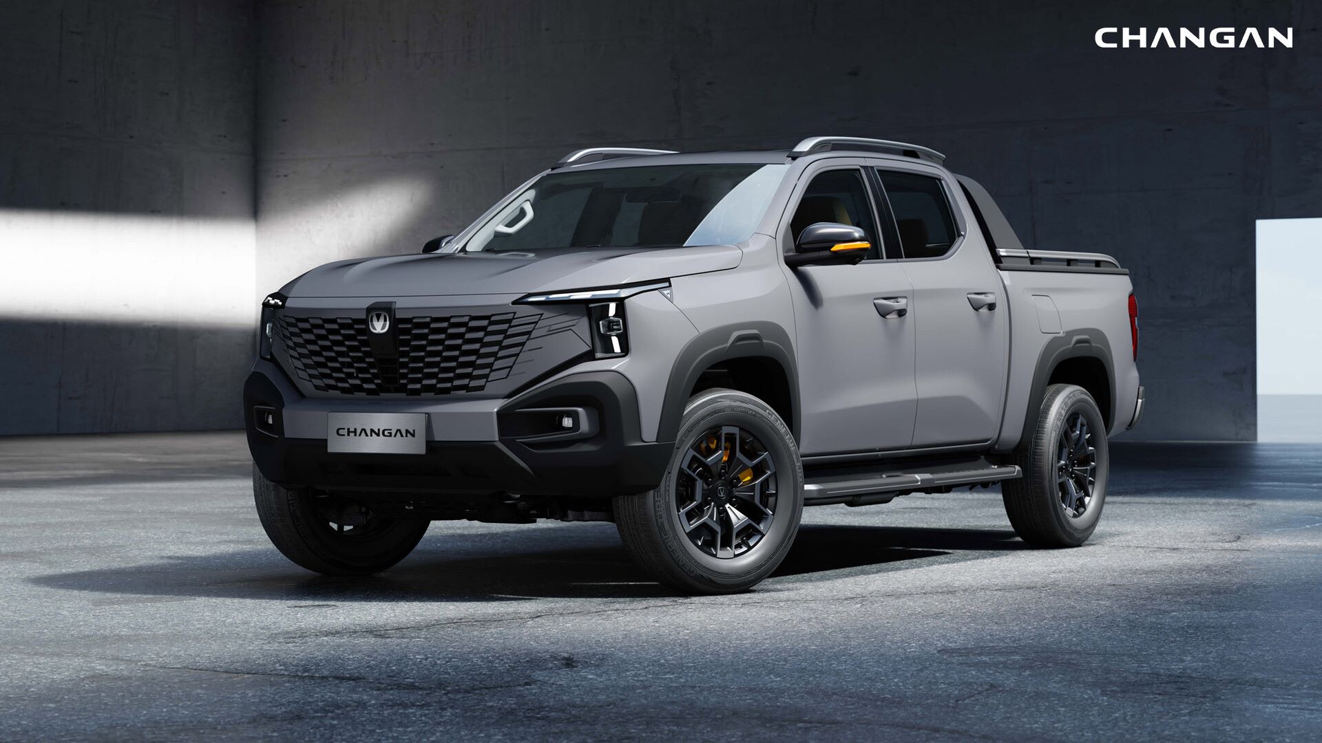 worlds-first-range-extender-electric-bakkie-arrives-in-south-africa.jpg